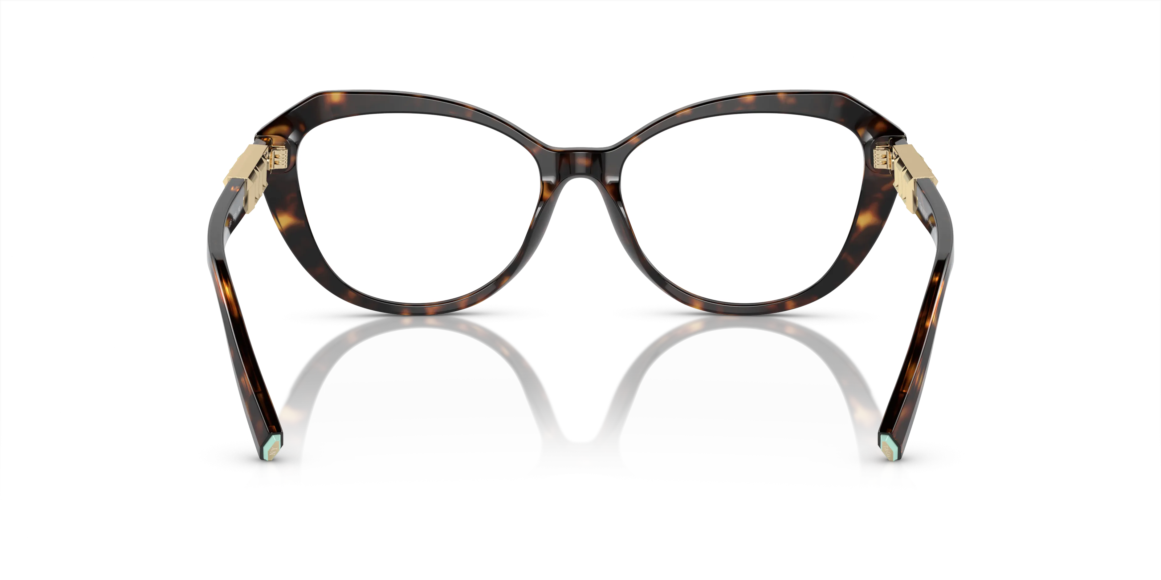 Tiffany TF2241B 8015