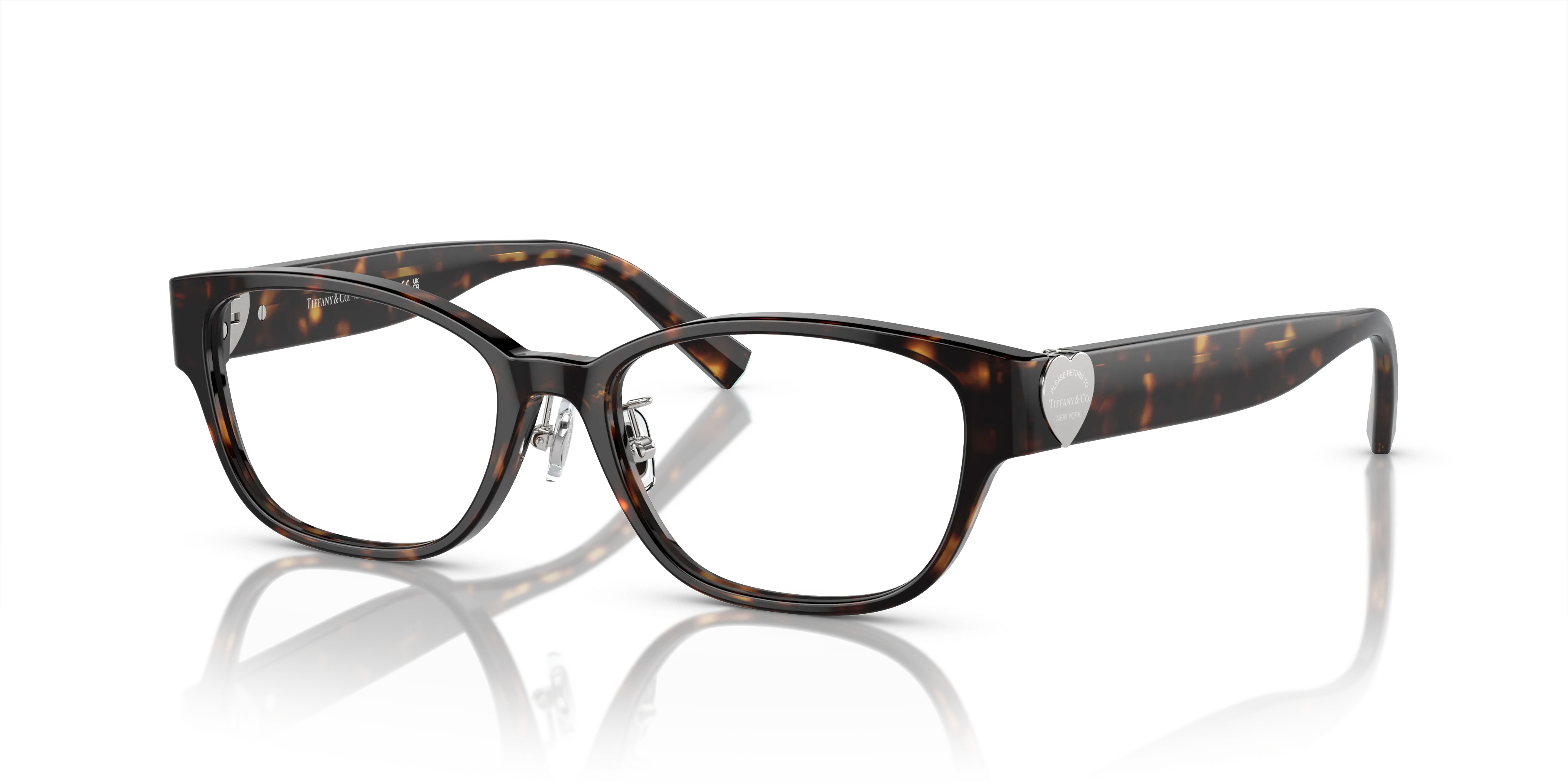 Tiffany TF2243D 8015