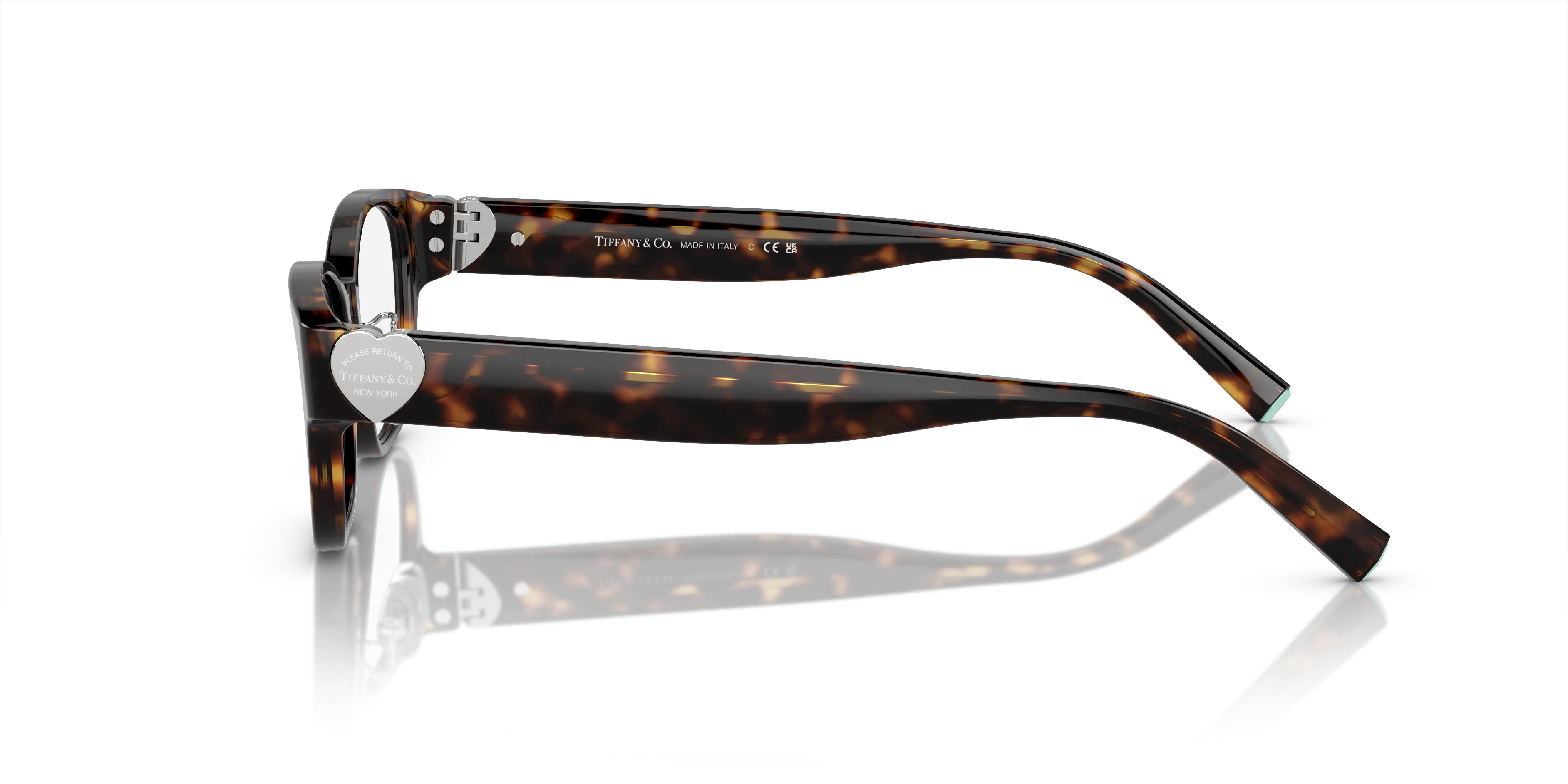 Tiffany TF2243D 8015