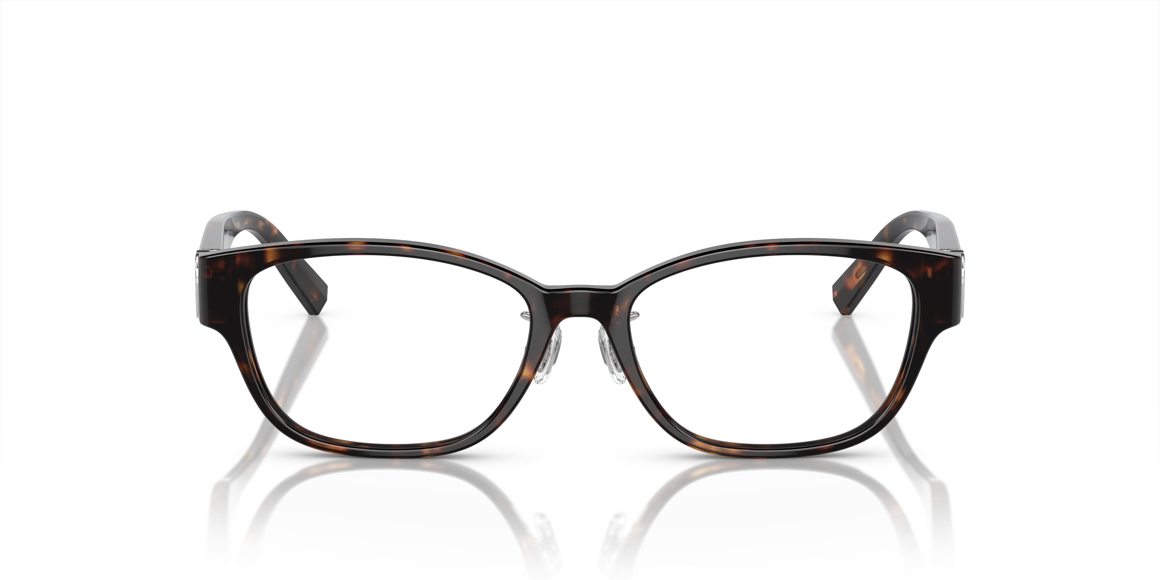 Tiffany TF2243D 8015