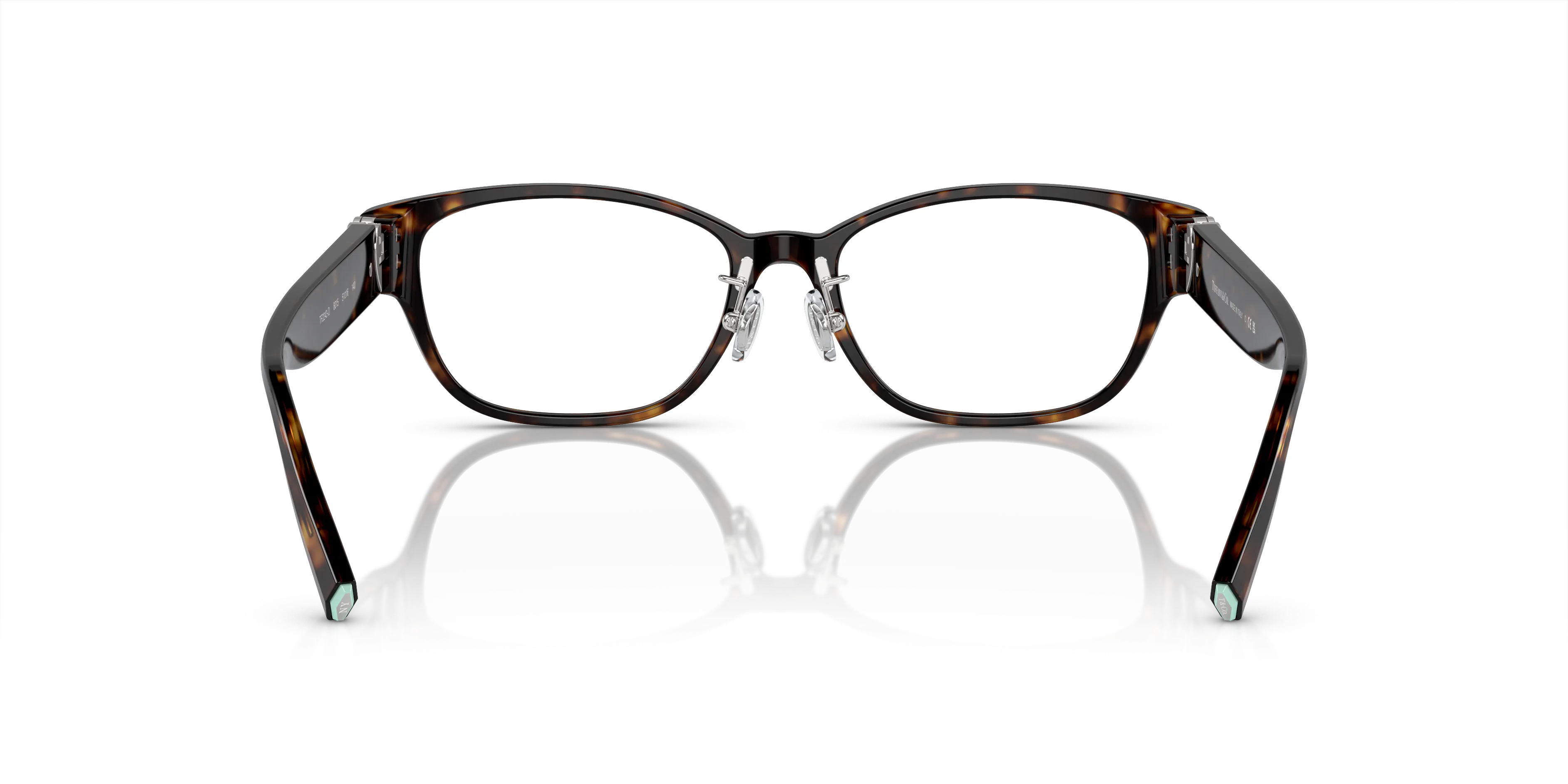 Tiffany TF2243D 8015