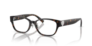 Tiffany TF2243D 8015