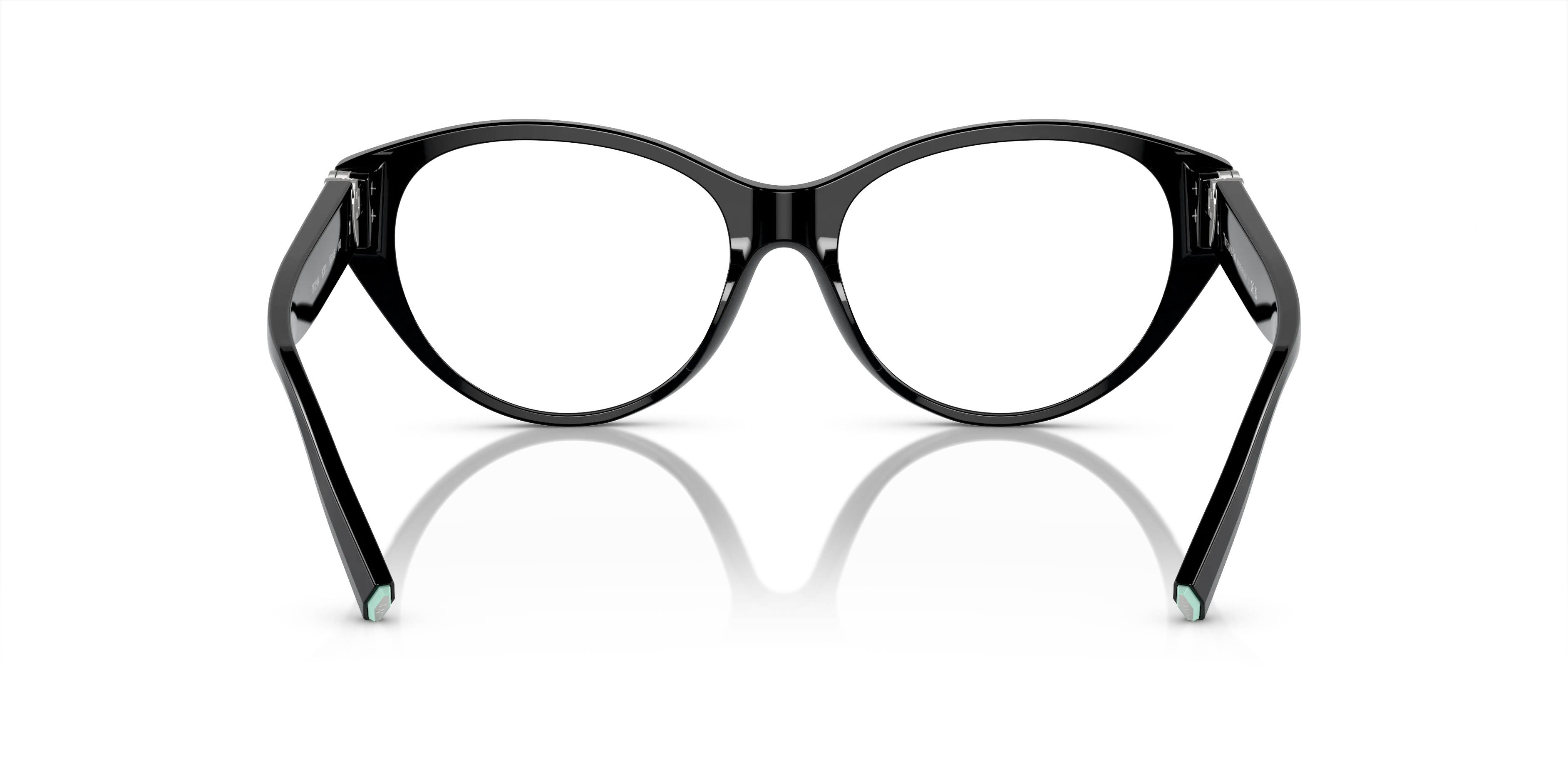 Tiffany TF2244 8001