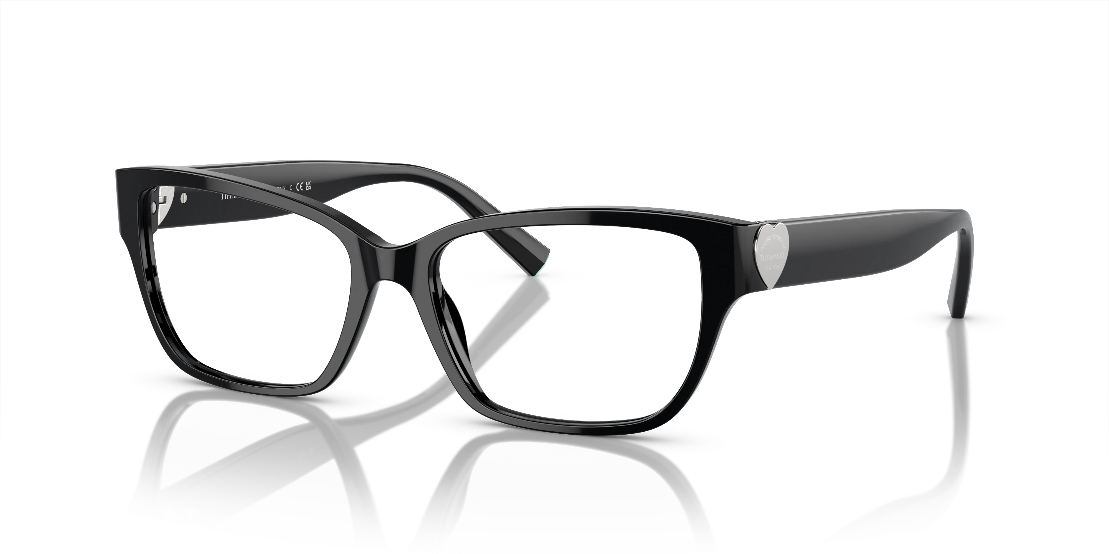 Tiffany TF2245 8001