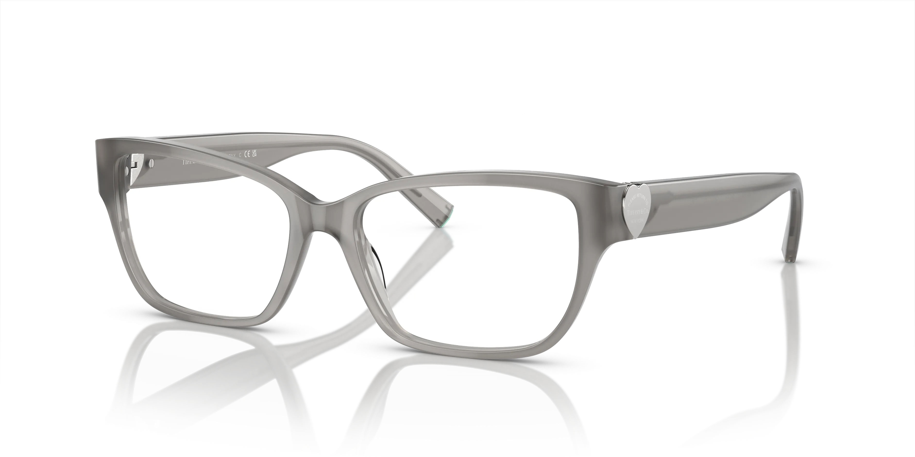Tiffany TF2245 8257