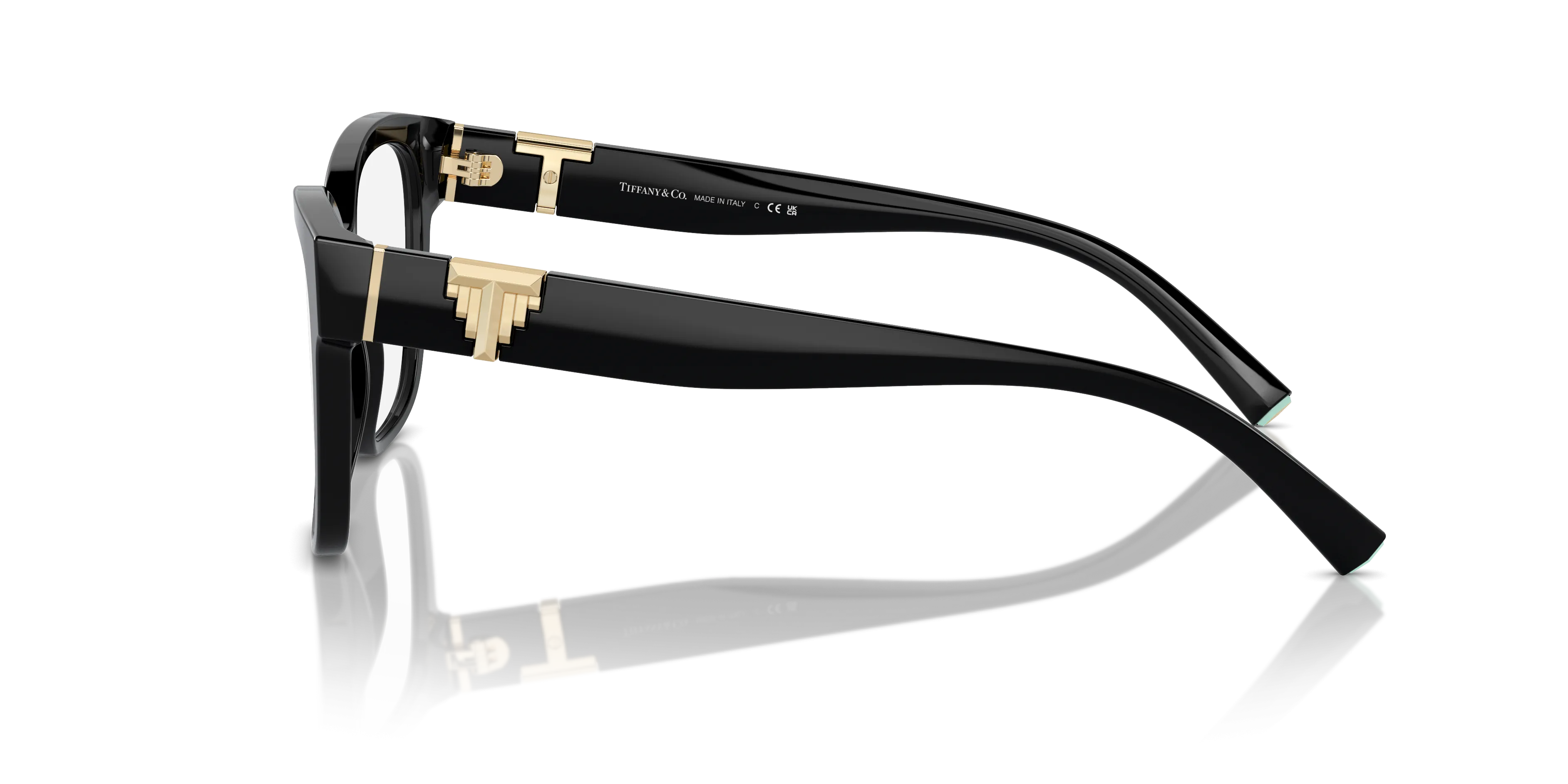 Tiffany TF2246 8001