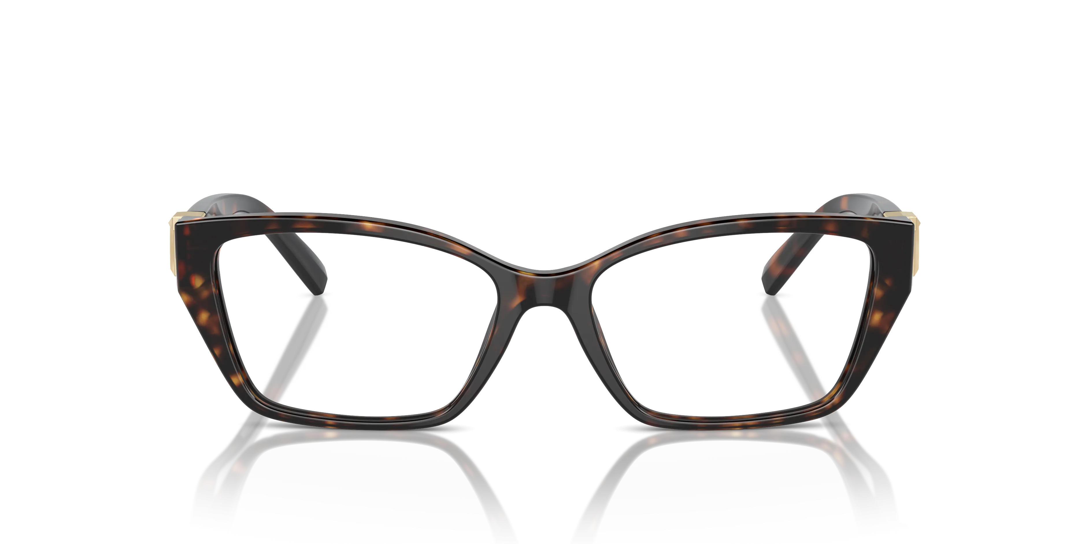 Tiffany TF2247 8015