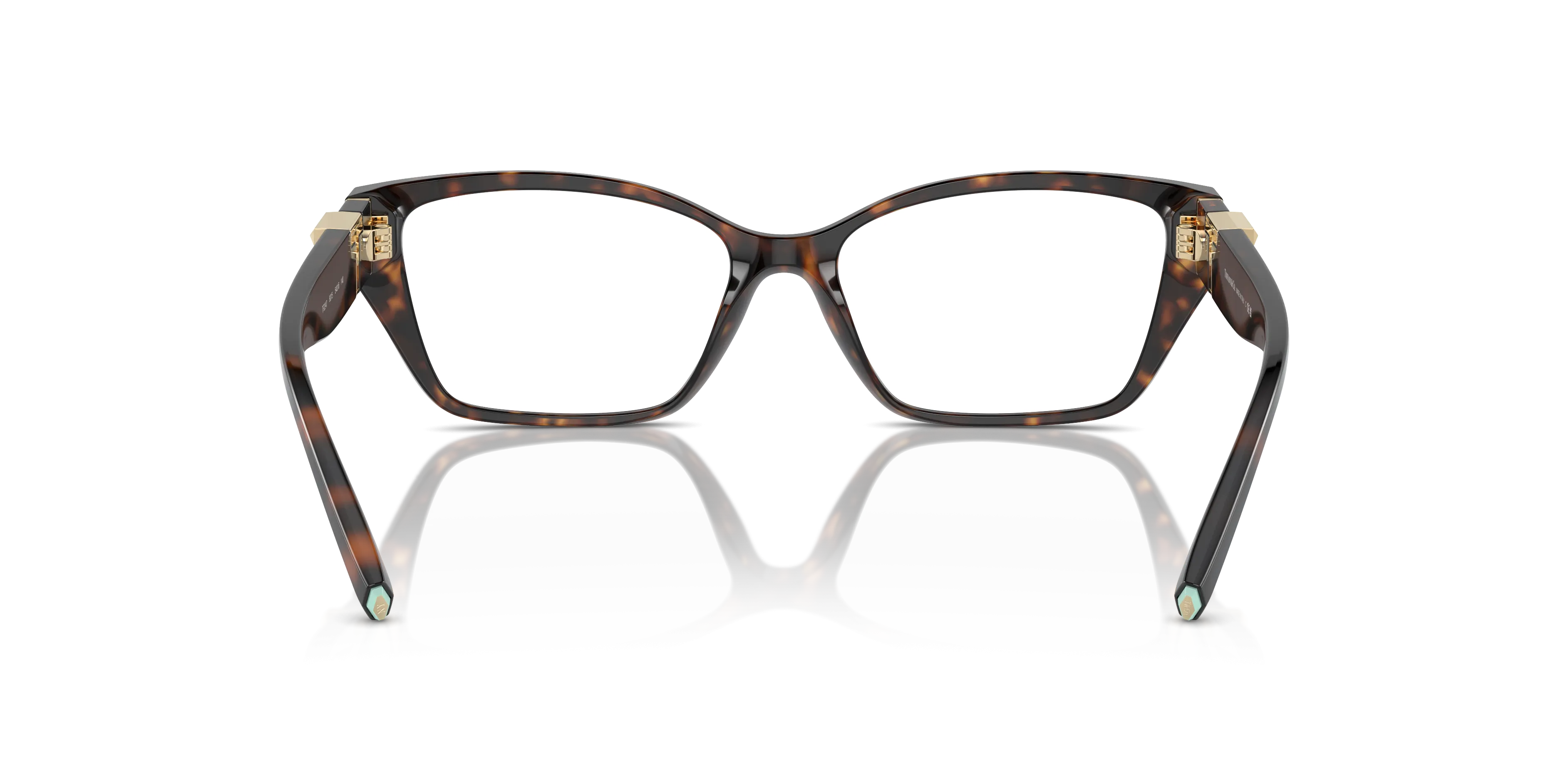 Tiffany TF2247 8015
