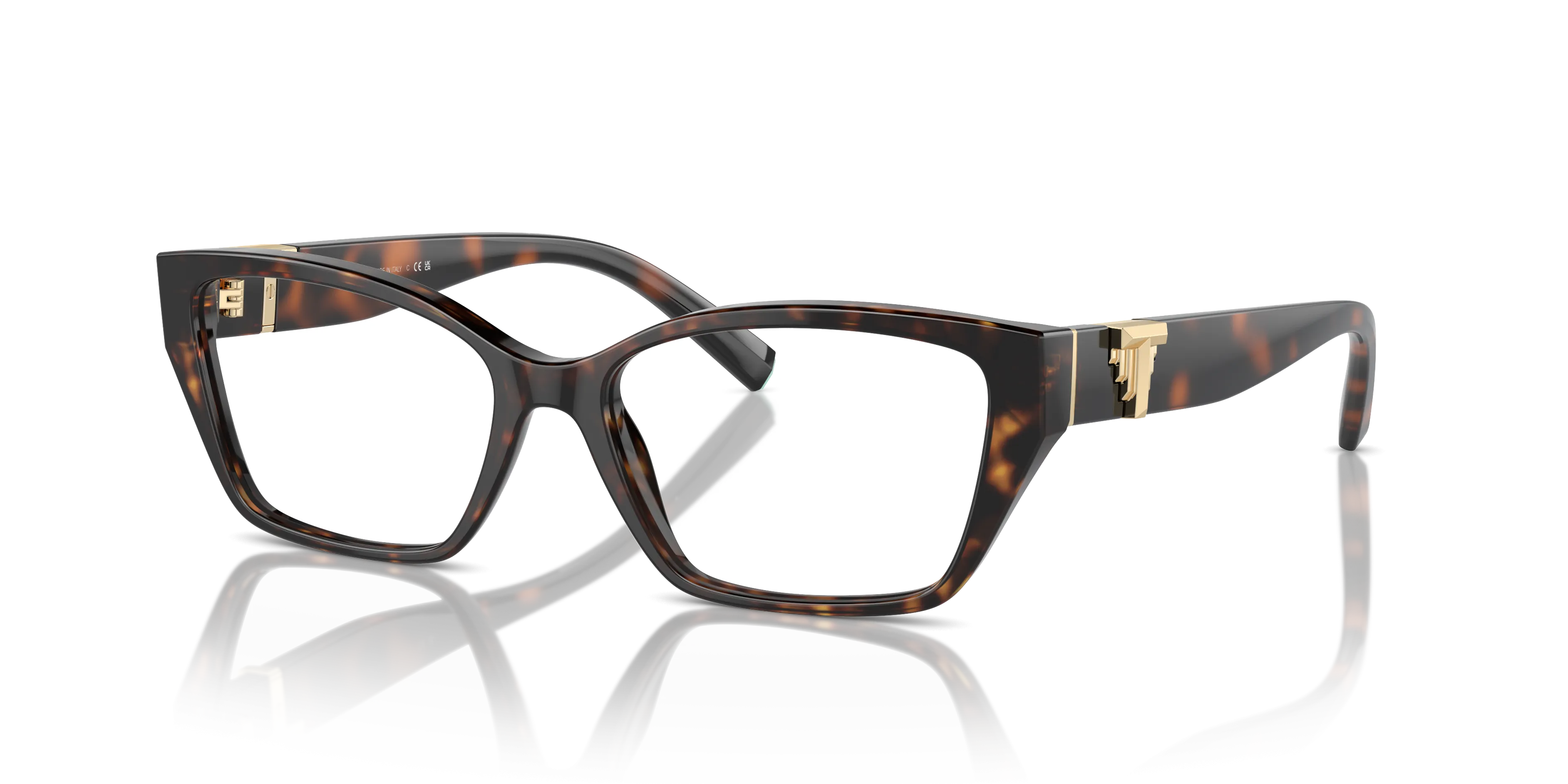 Tiffany TF2247 8015