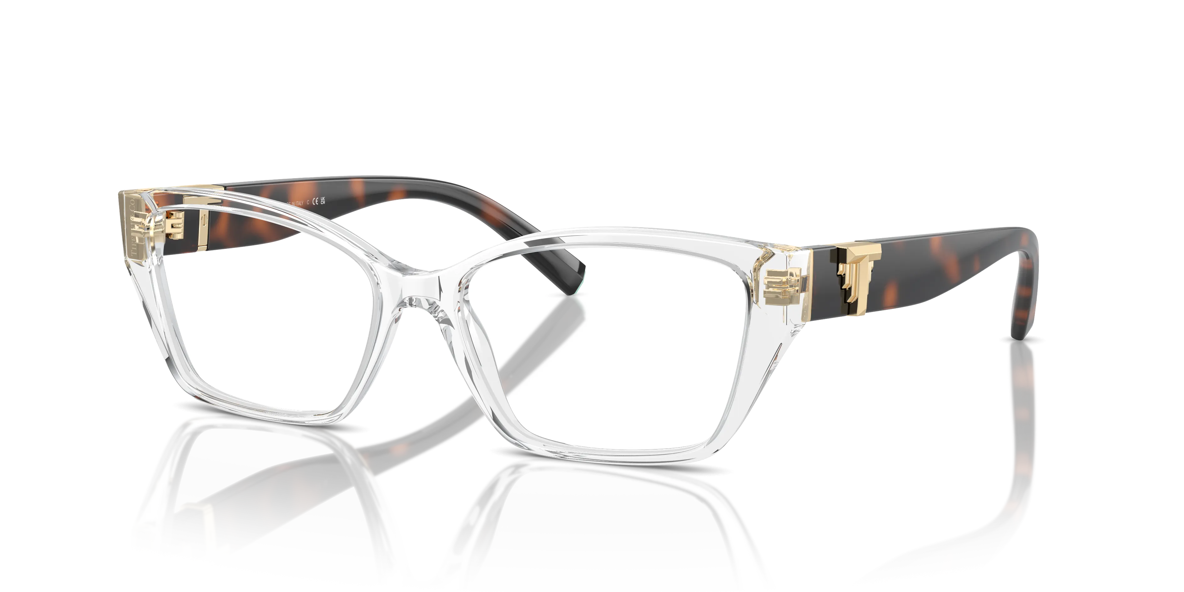 Tiffany TF2247 8047