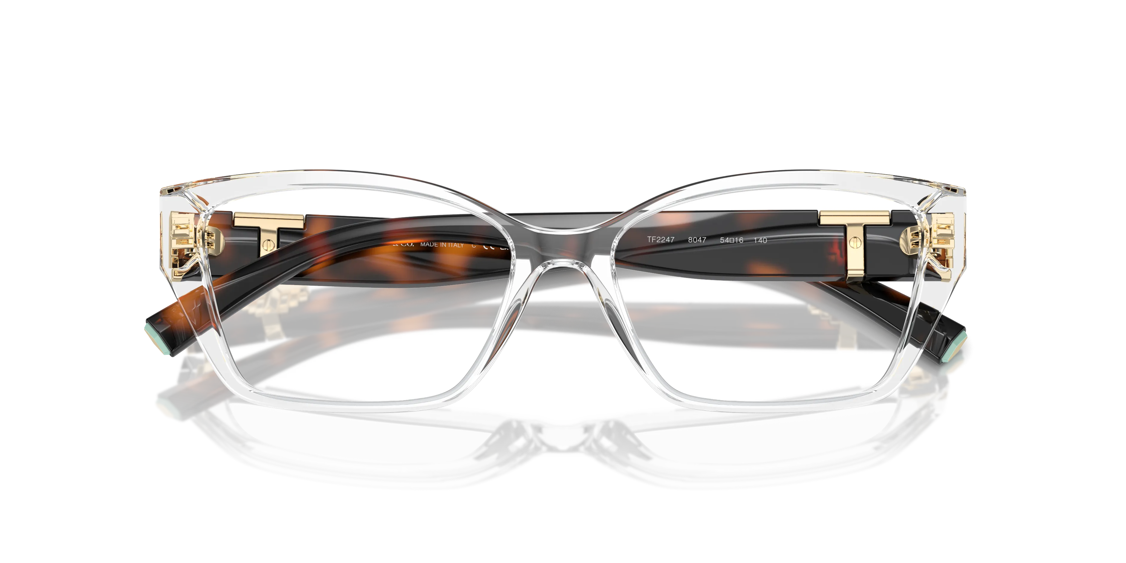 Tiffany TF2247 8047