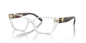 Tiffany TF2247 8047