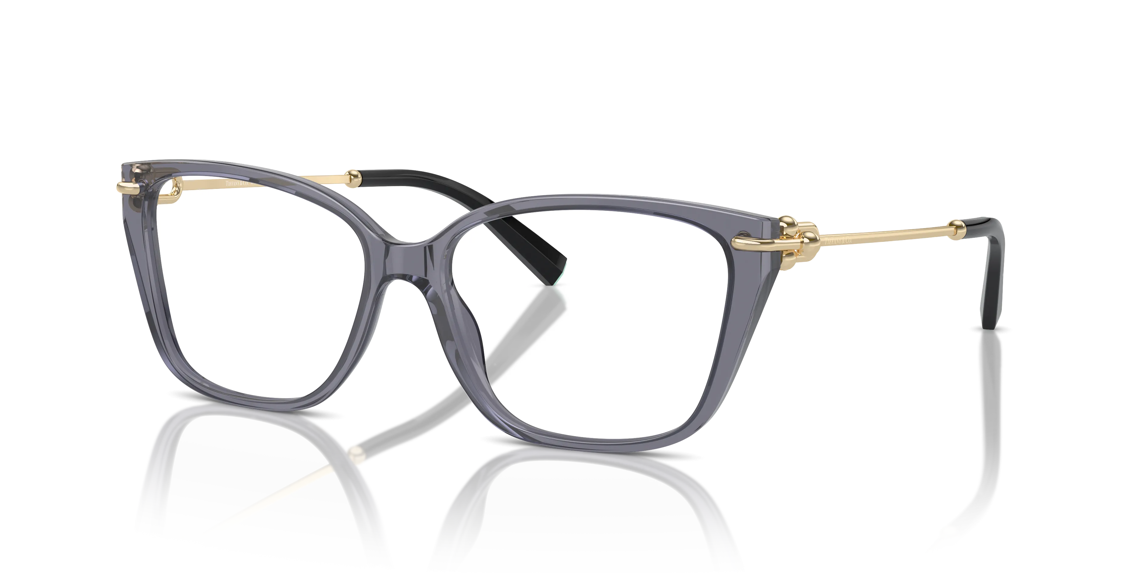 Tiffany TF2248K 8405