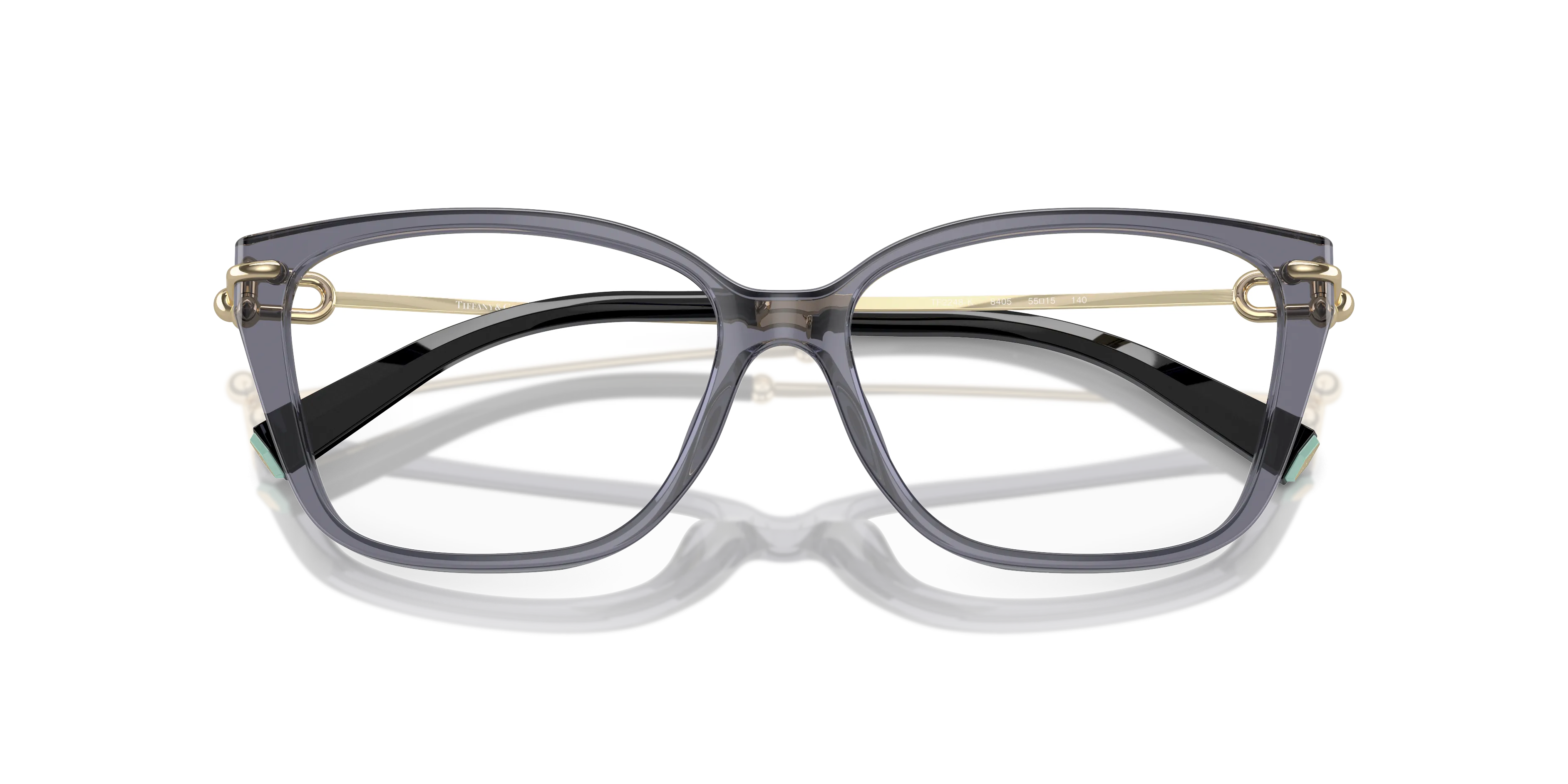 Tiffany TF2248K 8405