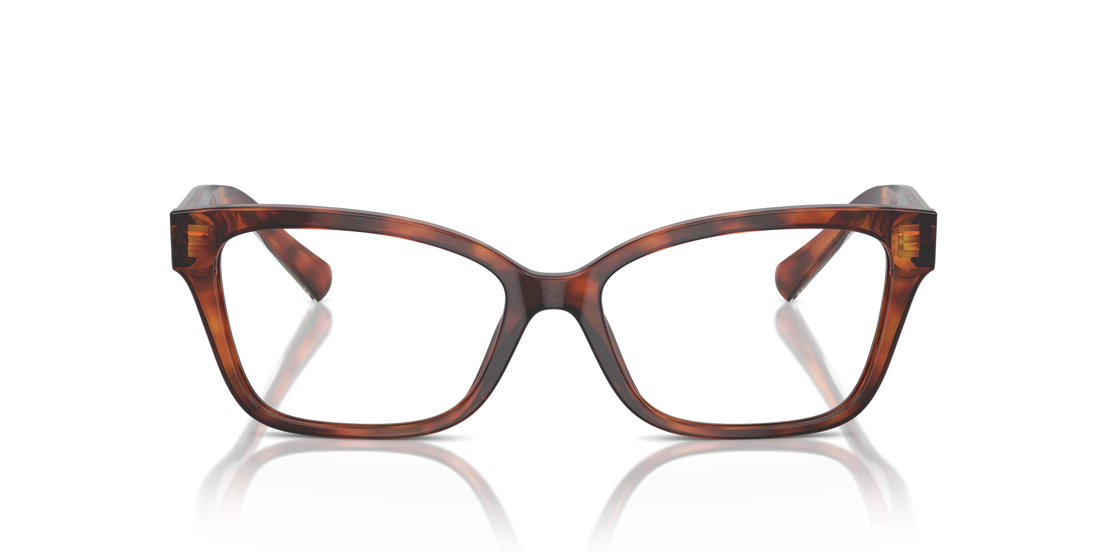 Tiffany TF2249 8002