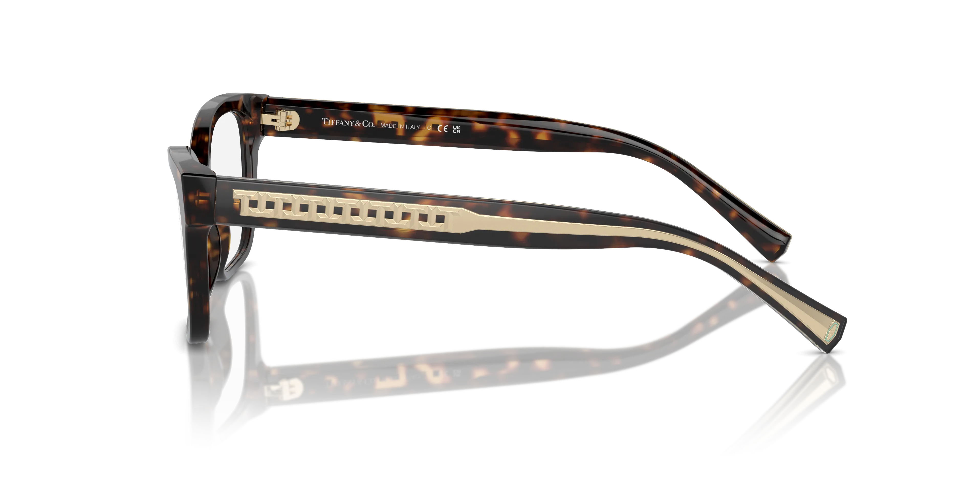 Tiffany TF2249 8015