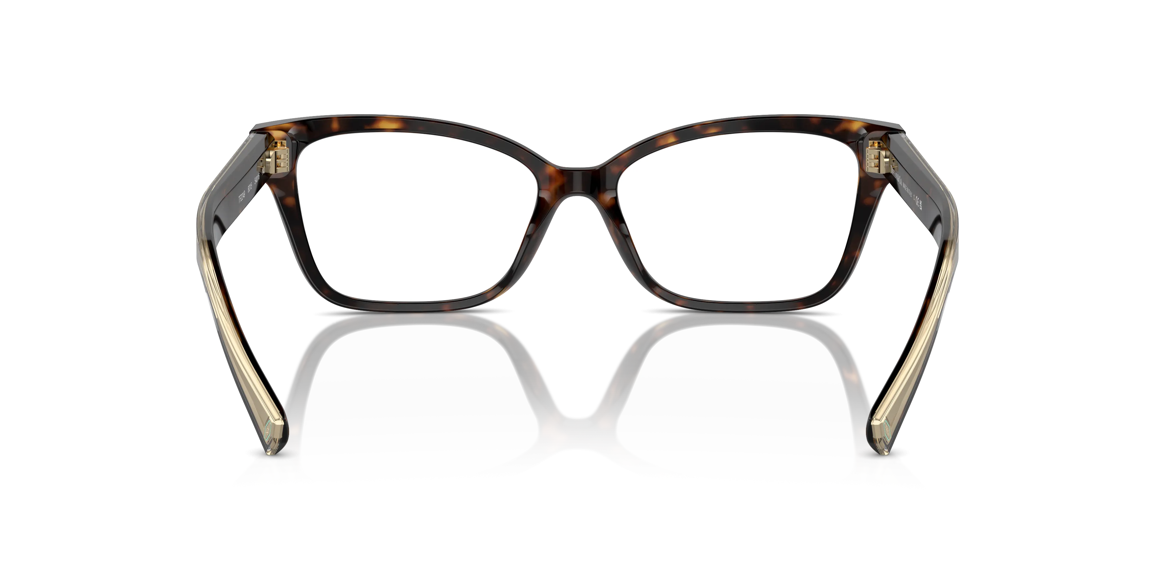 Tiffany TF2249 8015