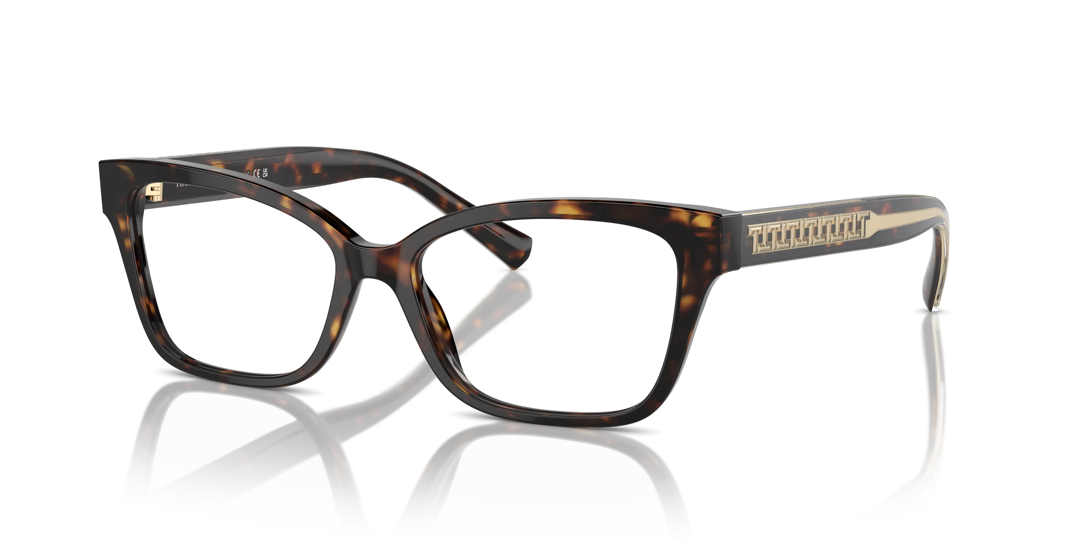 Tiffany TF2249 8015
