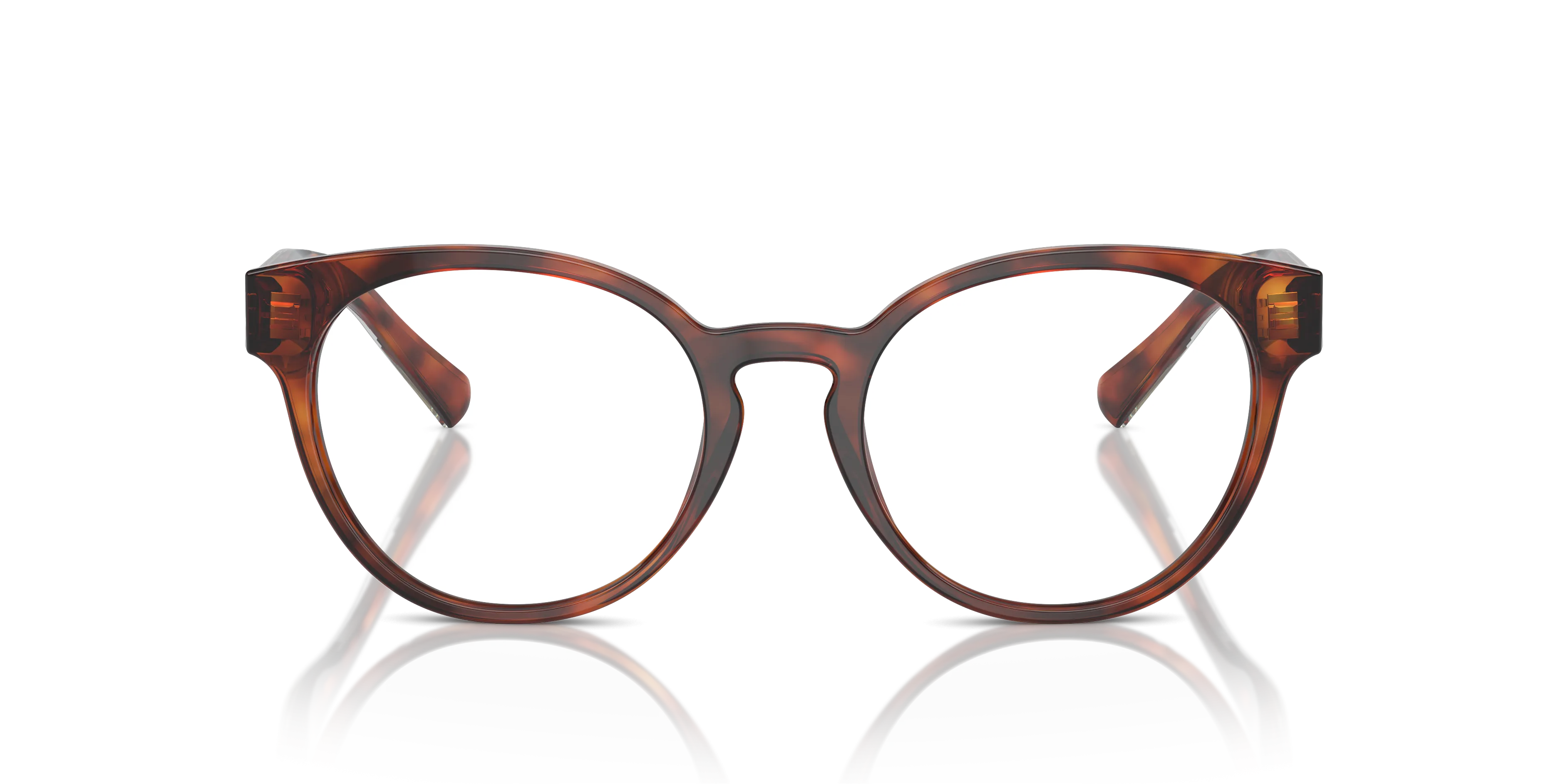 Tiffany TF2250 8002