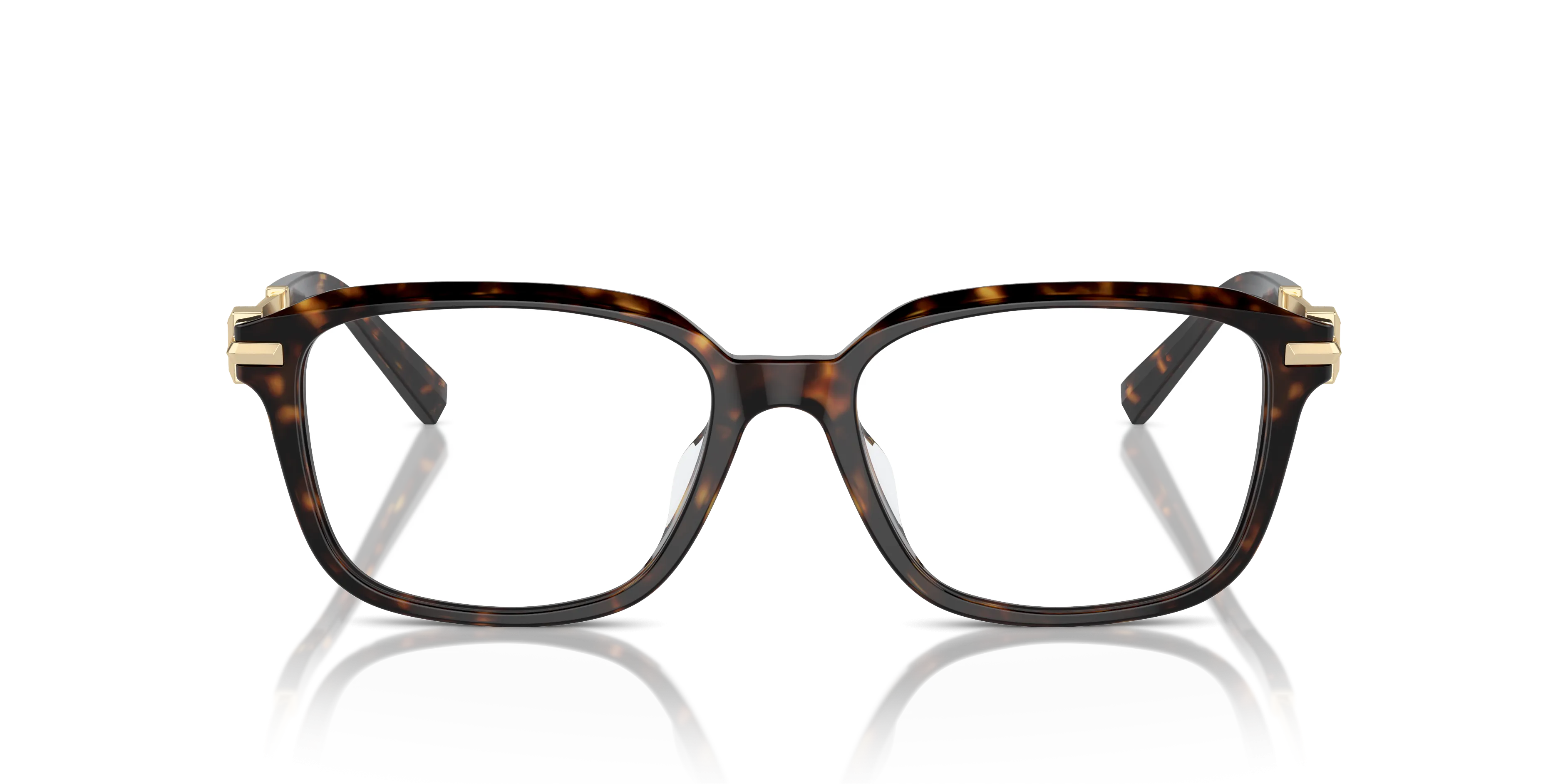Tiffany TF2253D 8015