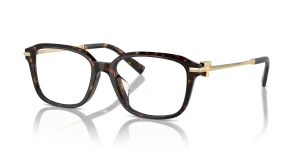 Tiffany TF2253D 8015