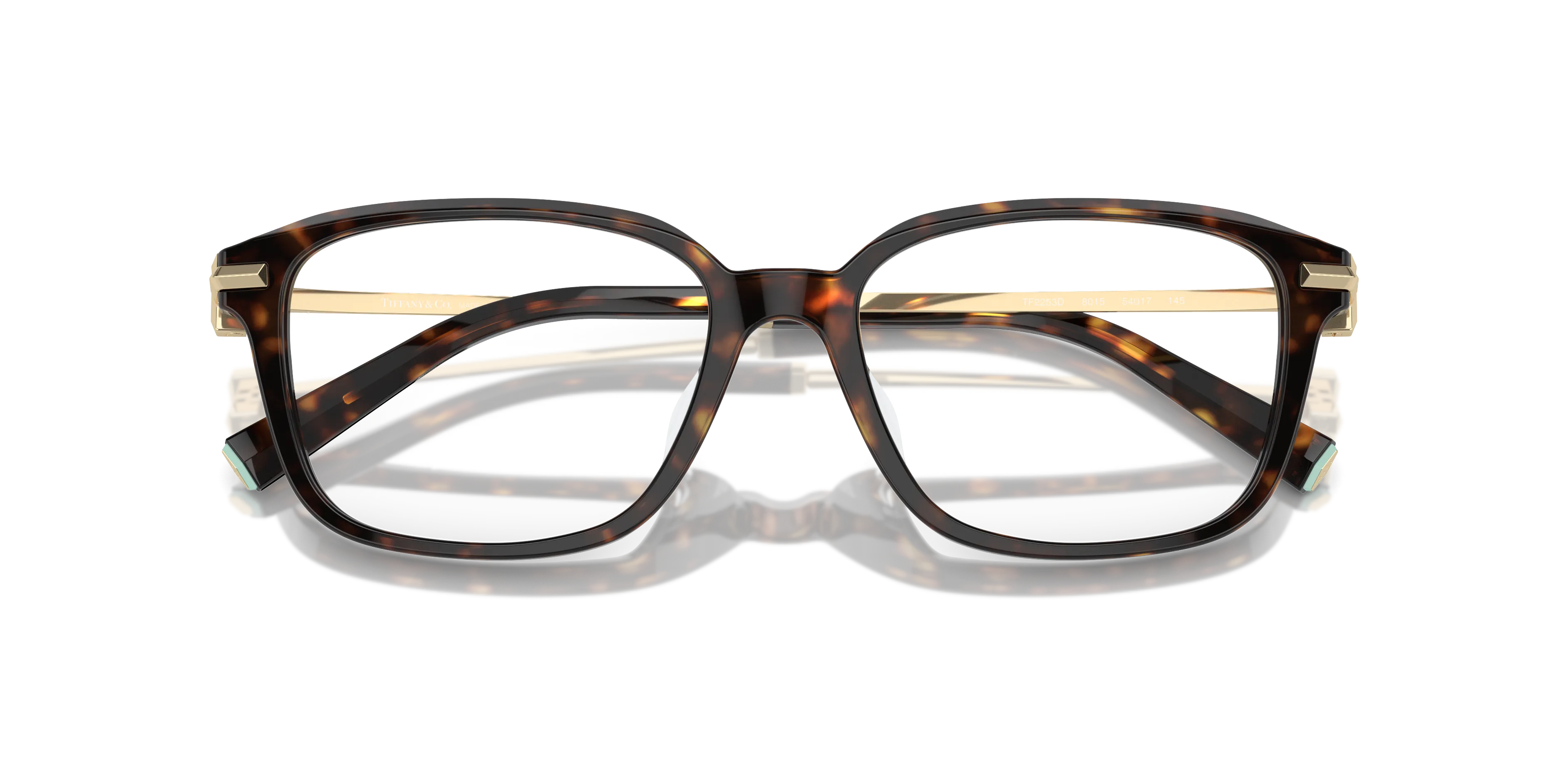 Tiffany TF2253D 8015