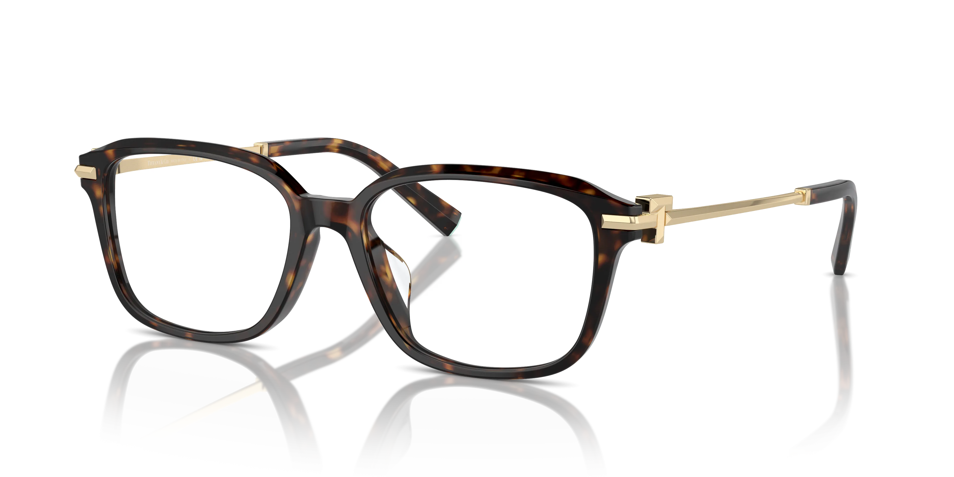 Tiffany TF2253D 8015