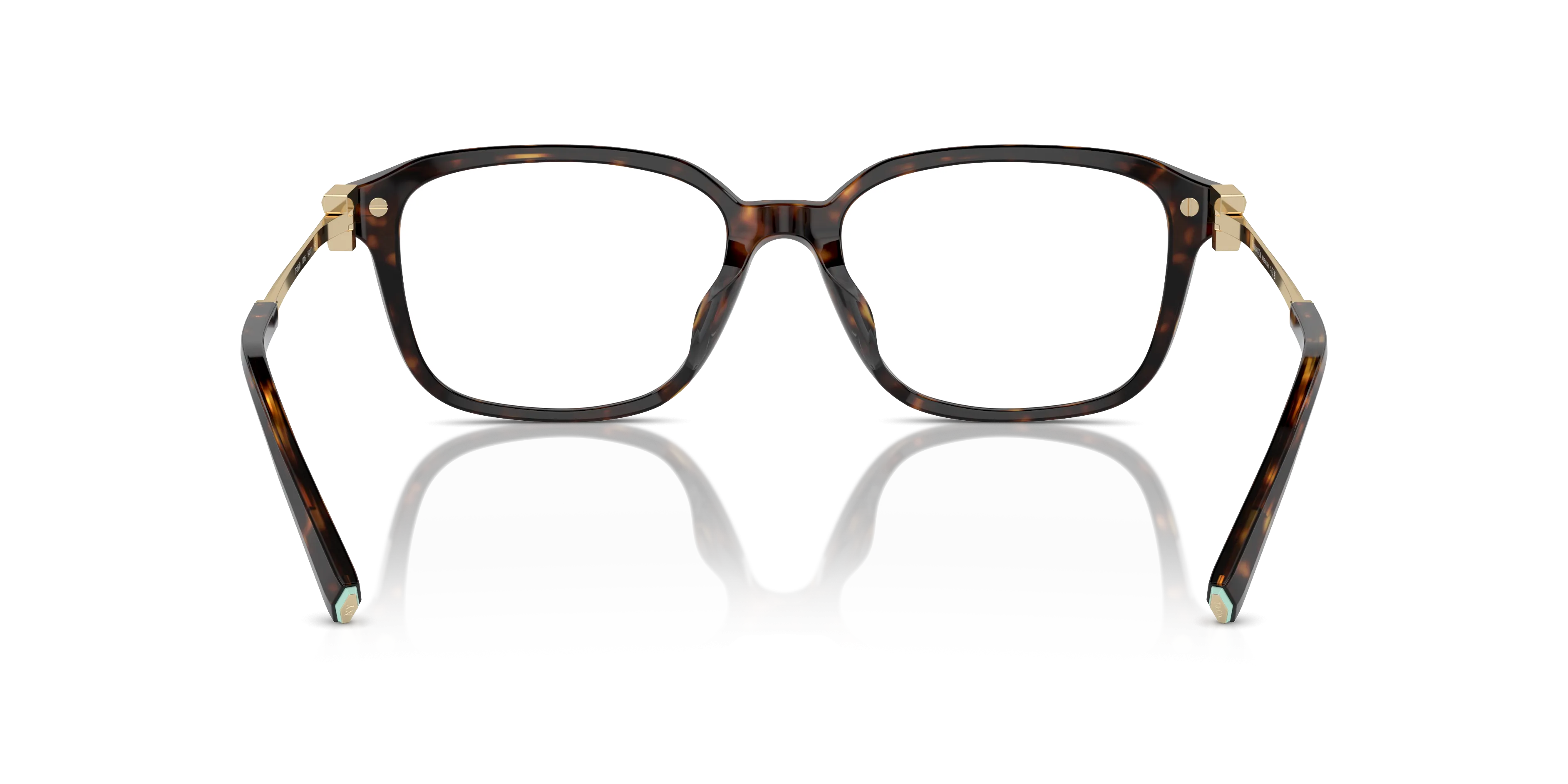 Tiffany TF2253D 8015