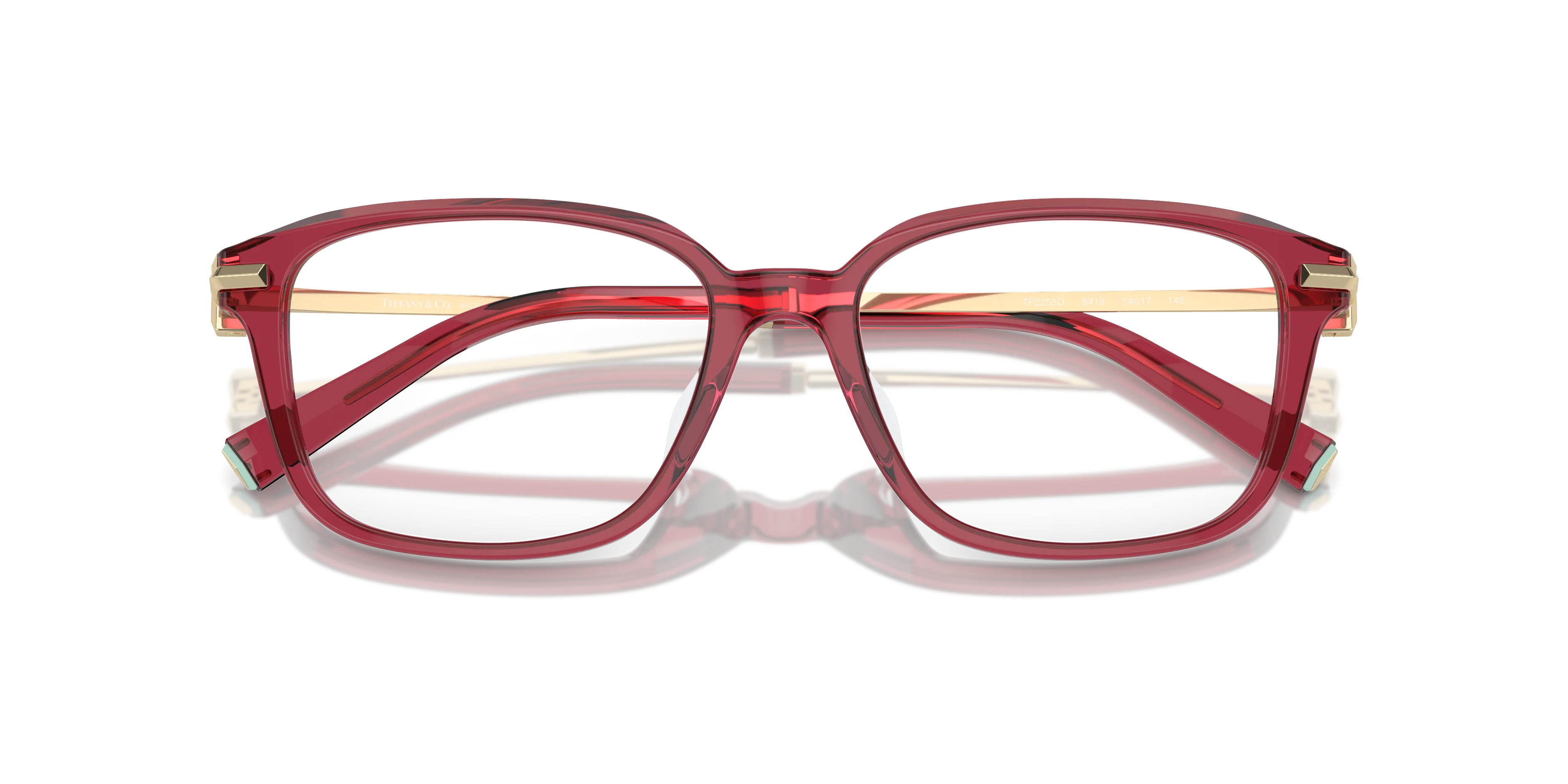 Tiffany TF2253D 8419