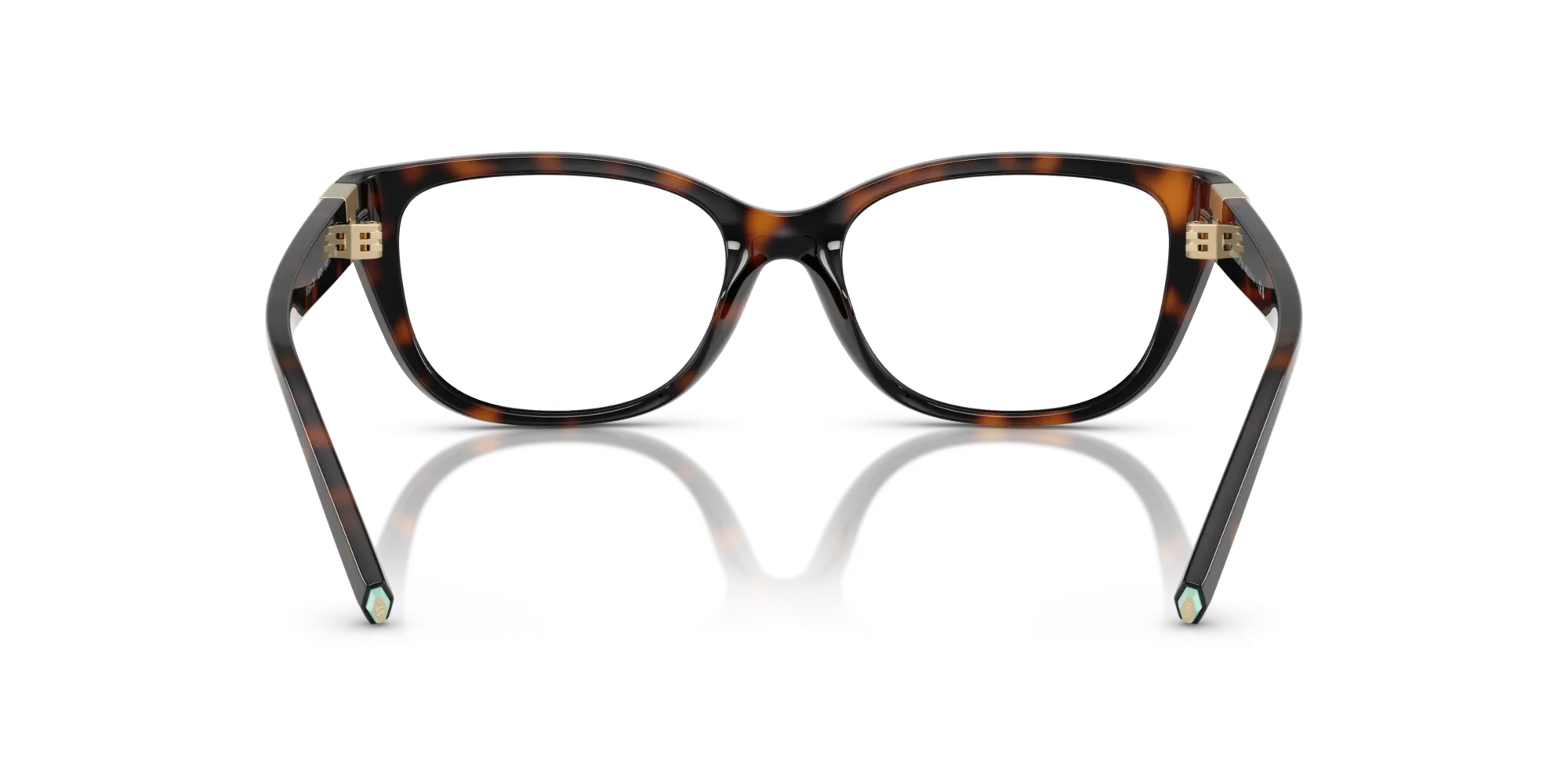Tiffany TF2254BU 8015