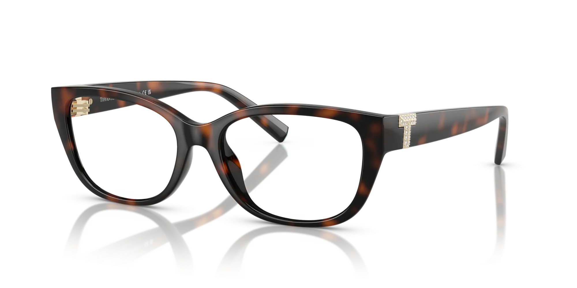 Tiffany TF2254BU 8015