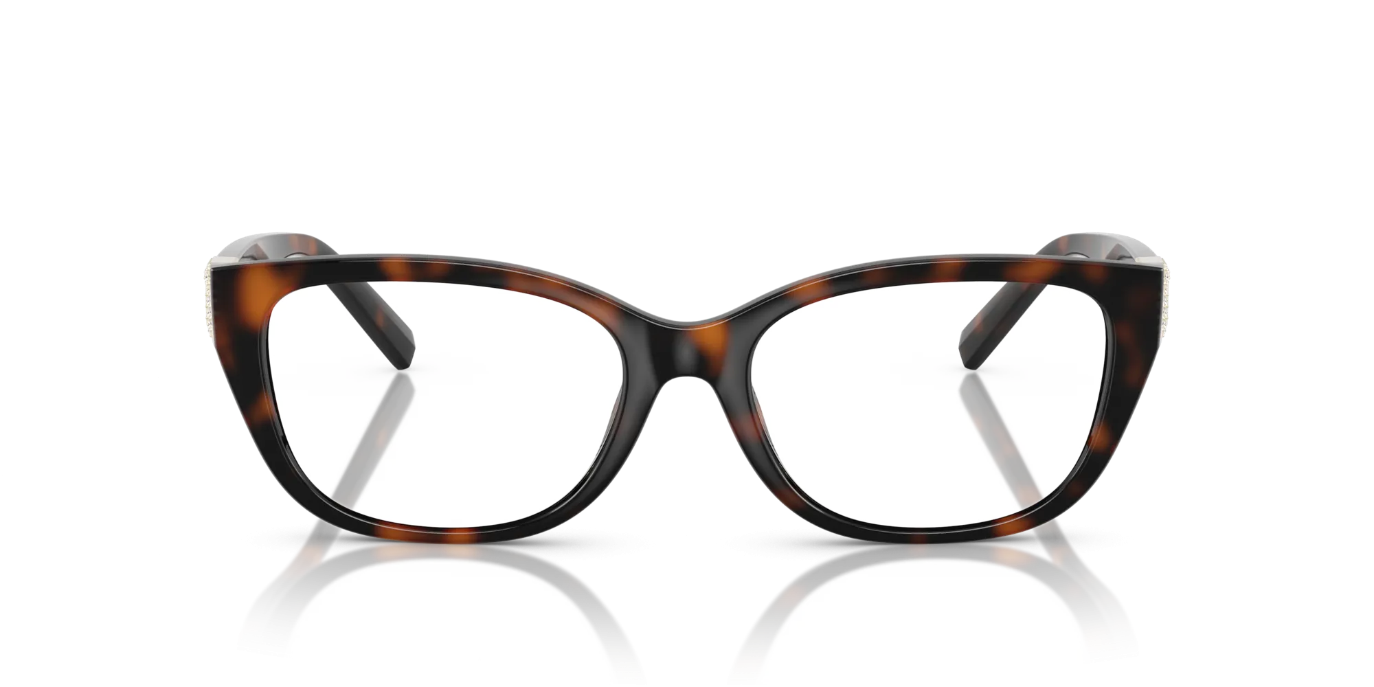 Tiffany TF2254BU 8015