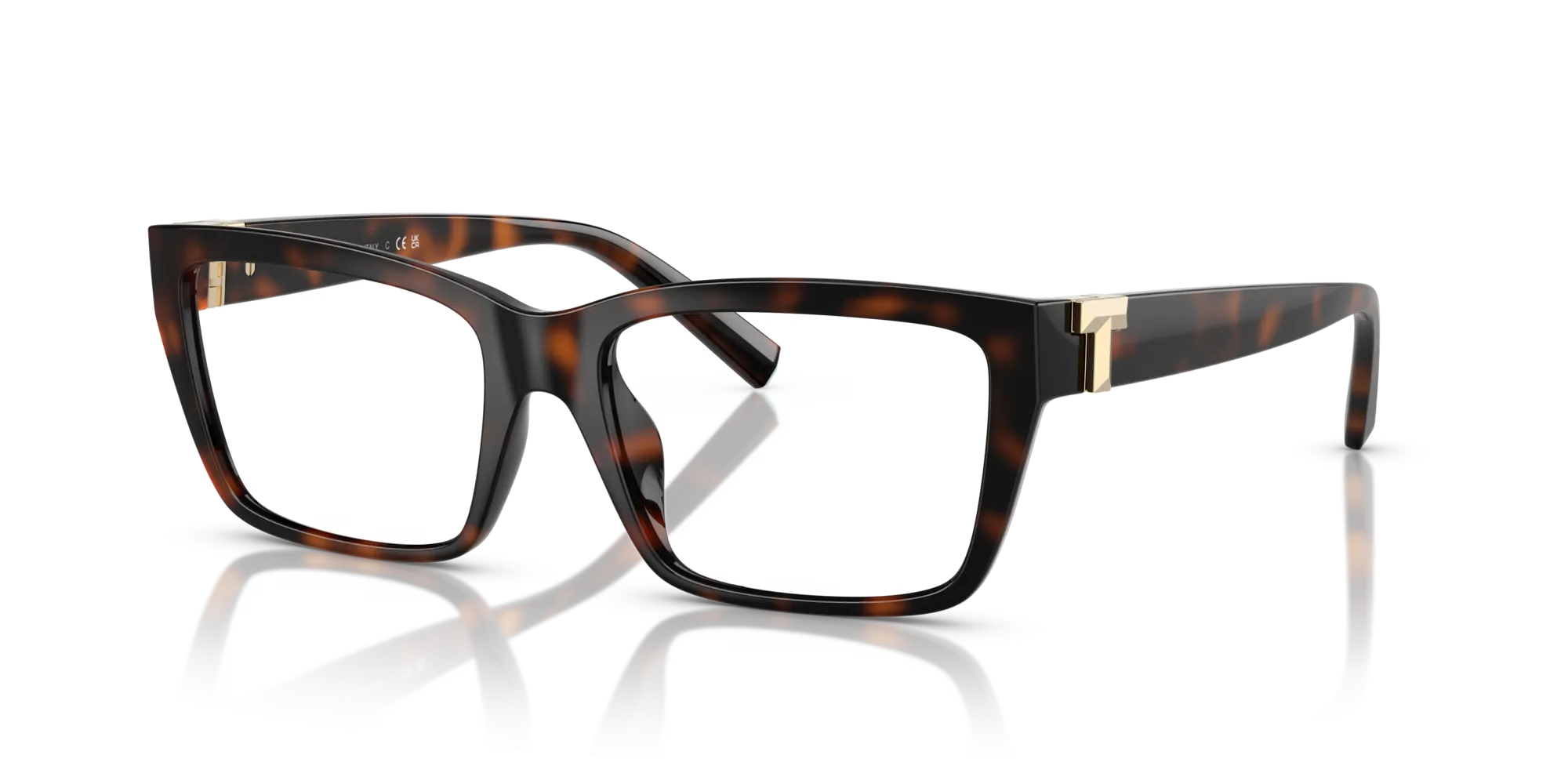 Tiffany TF2256U 8015
