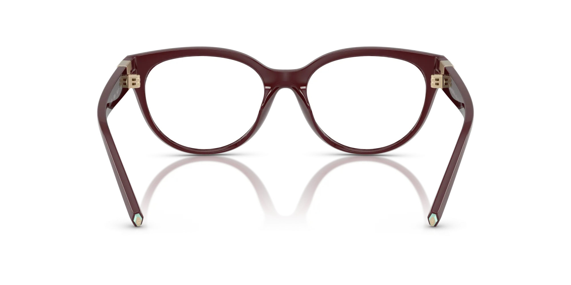 Tiffany TF2258BU 8389
