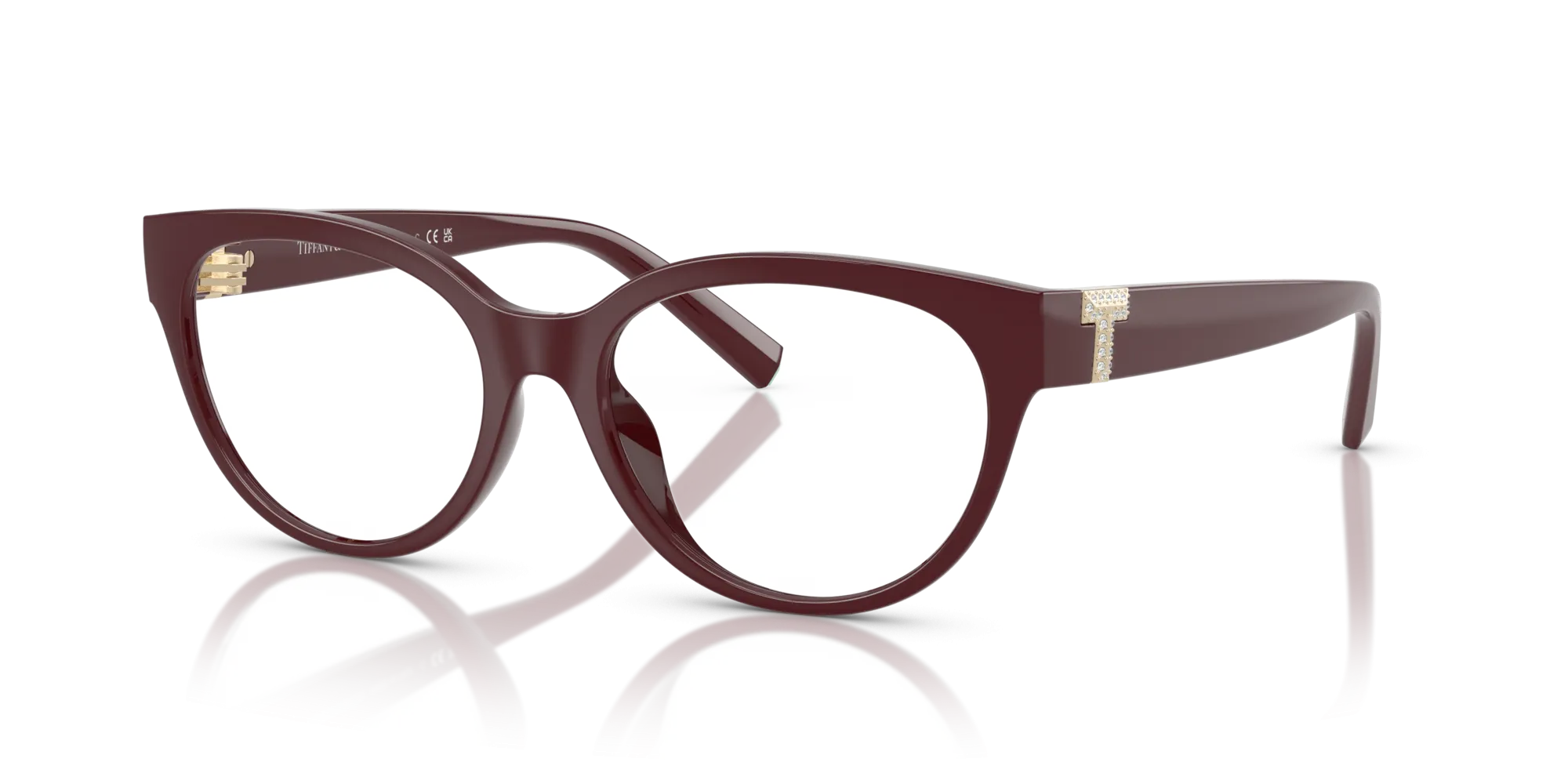 Tiffany TF2258BU 8389