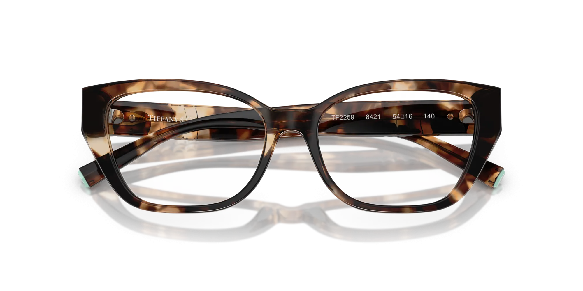 Tiffany TF2259 8421