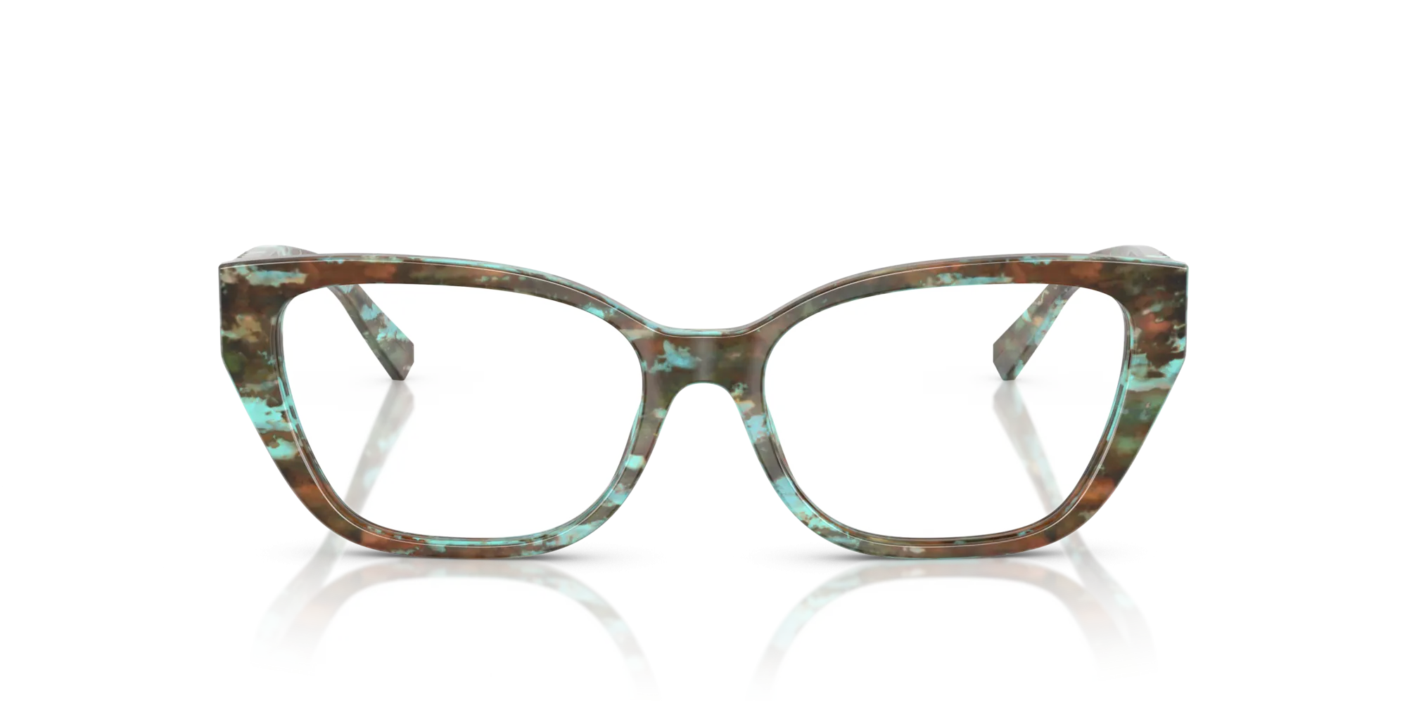 Tiffany TF2259 8422