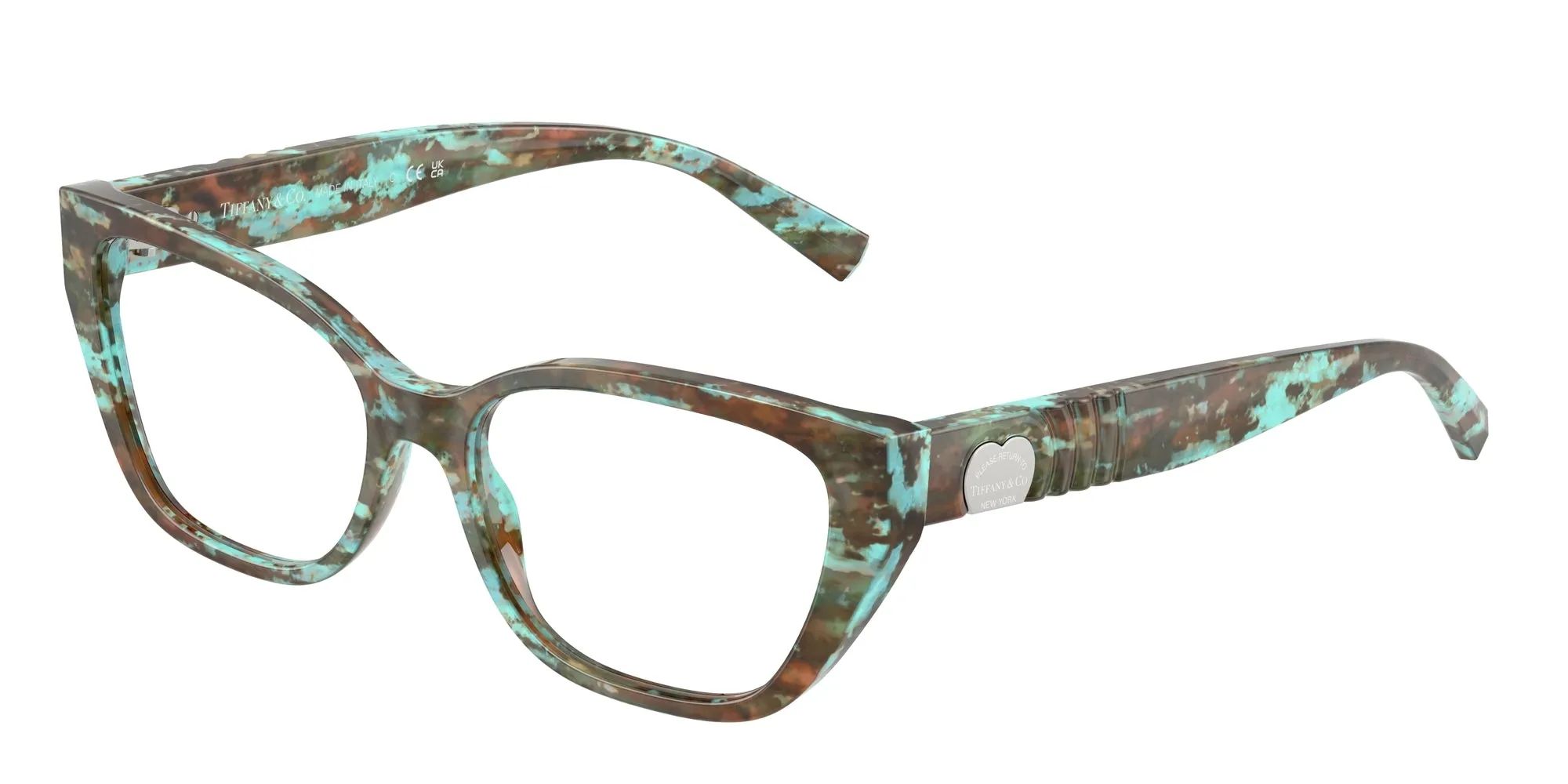 Tiffany TF2259 8422
