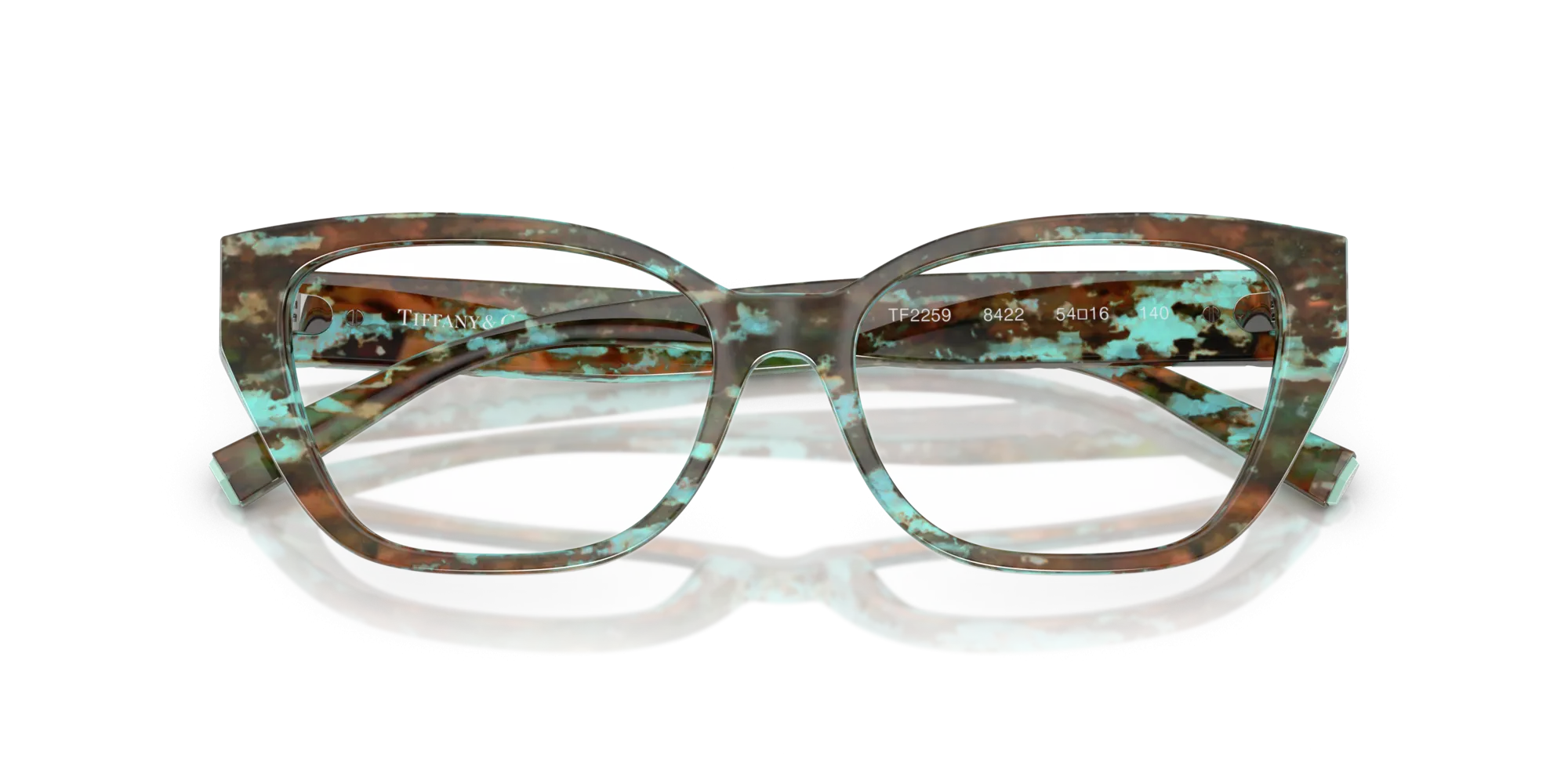 Tiffany TF2259 8422
