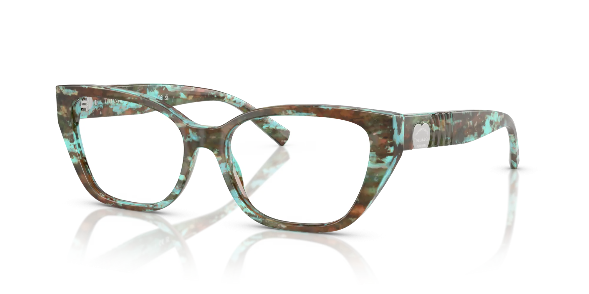 Tiffany TF2259 8422