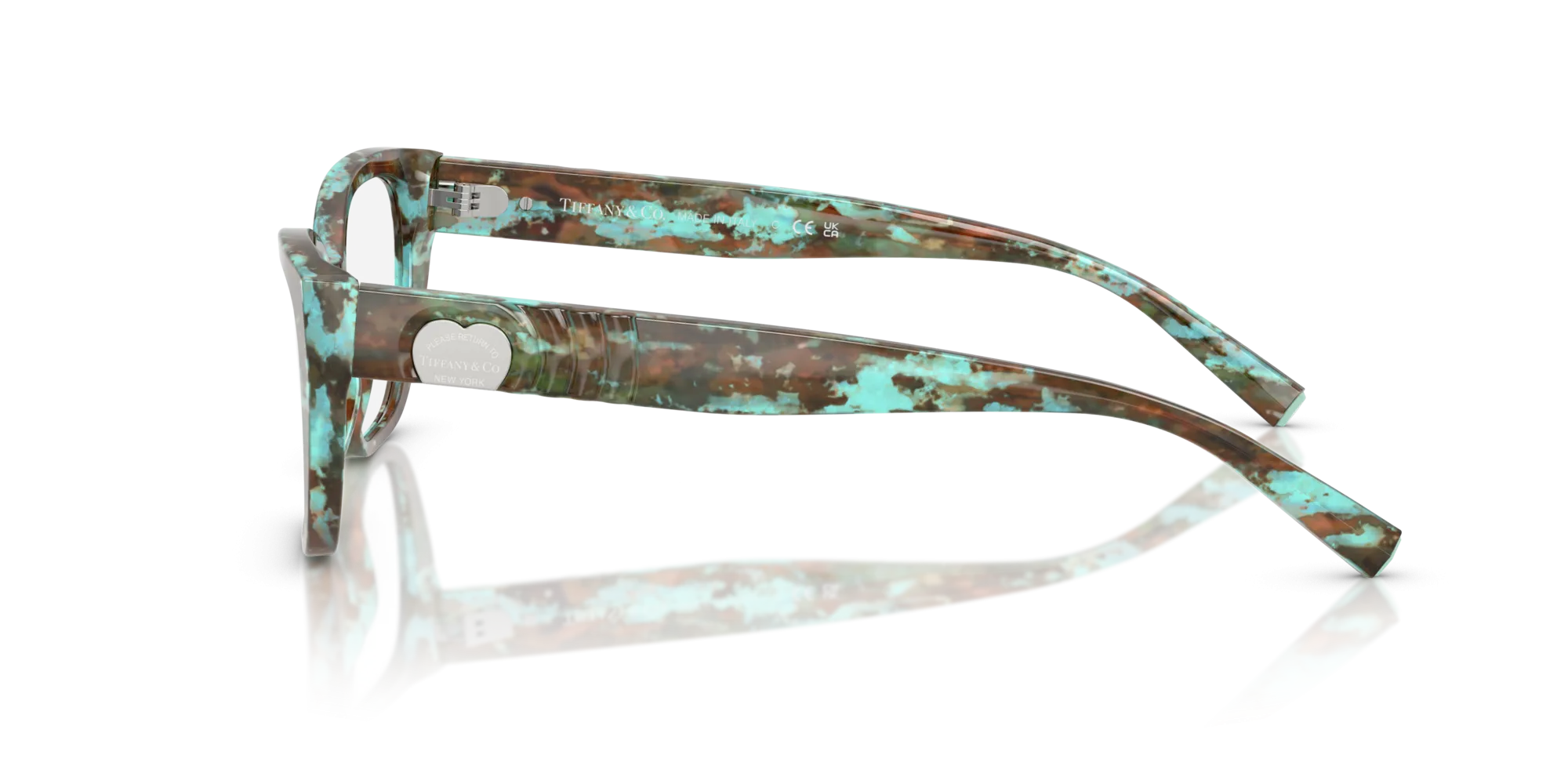 Tiffany TF2259 8422