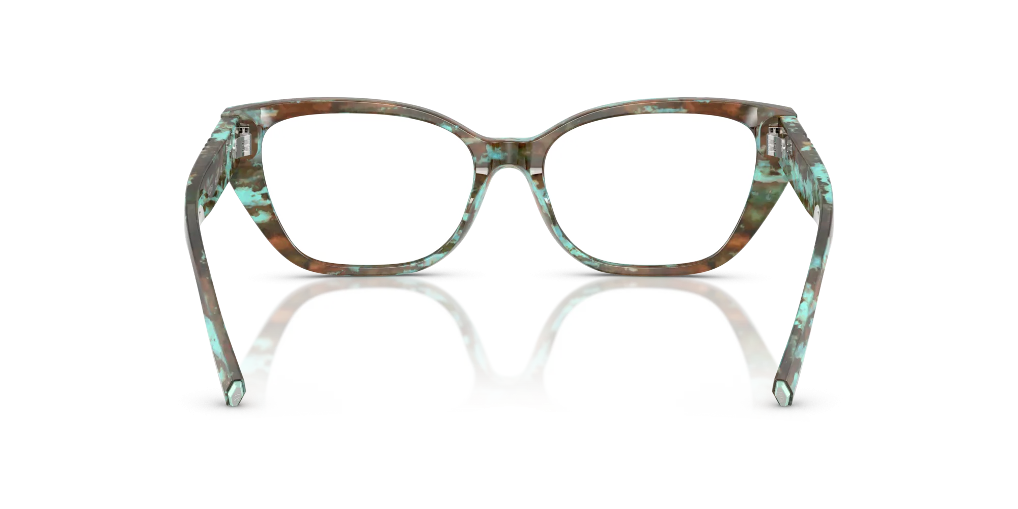 Tiffany TF2259 8422