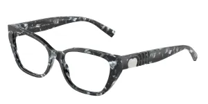 Tiffany TF2259 8428
