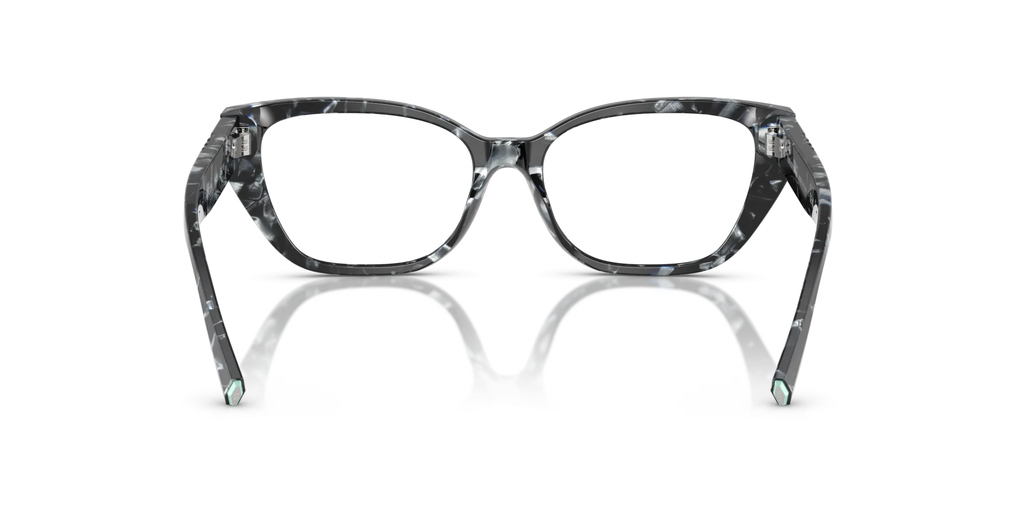 Tiffany TF2259 8428