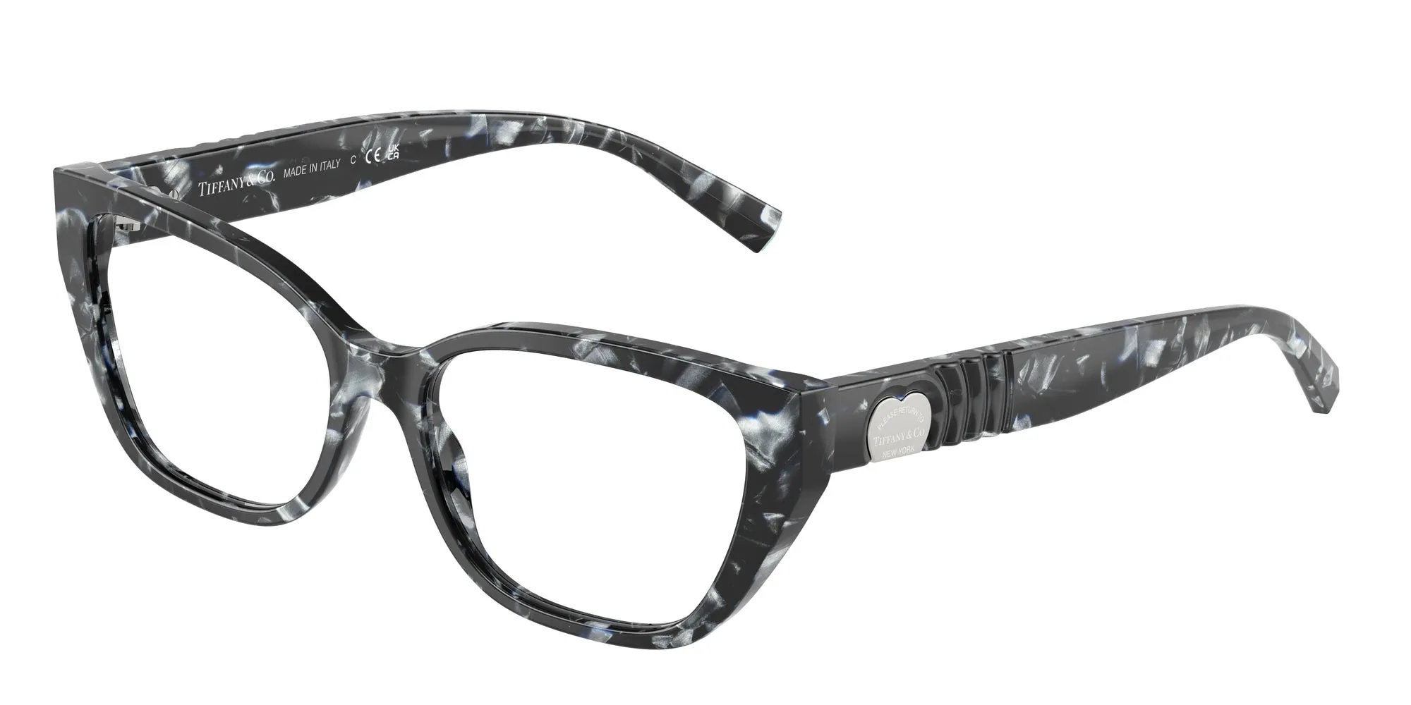 Tiffany TF2259 8428