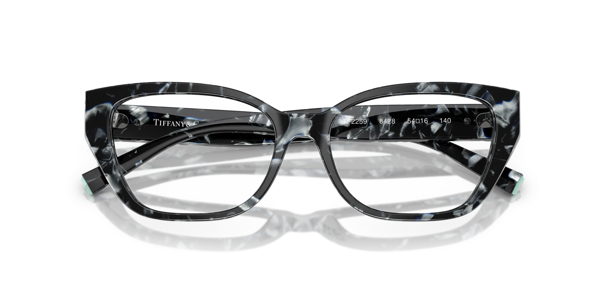 Tiffany TF2259 8428