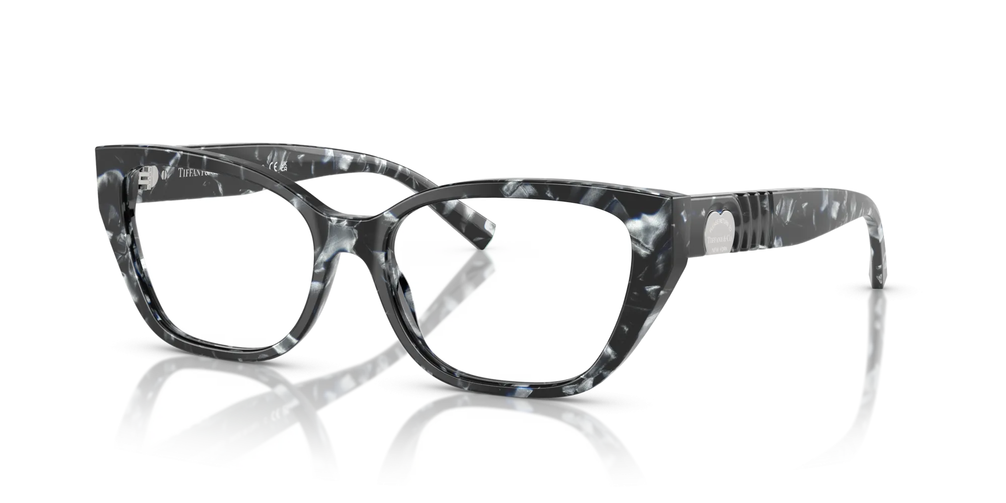 Tiffany TF2259 8428