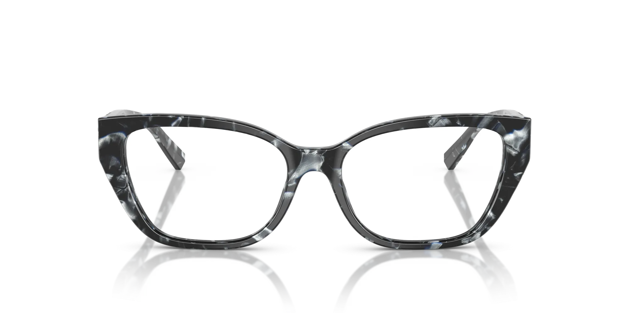 Tiffany TF2259 8428