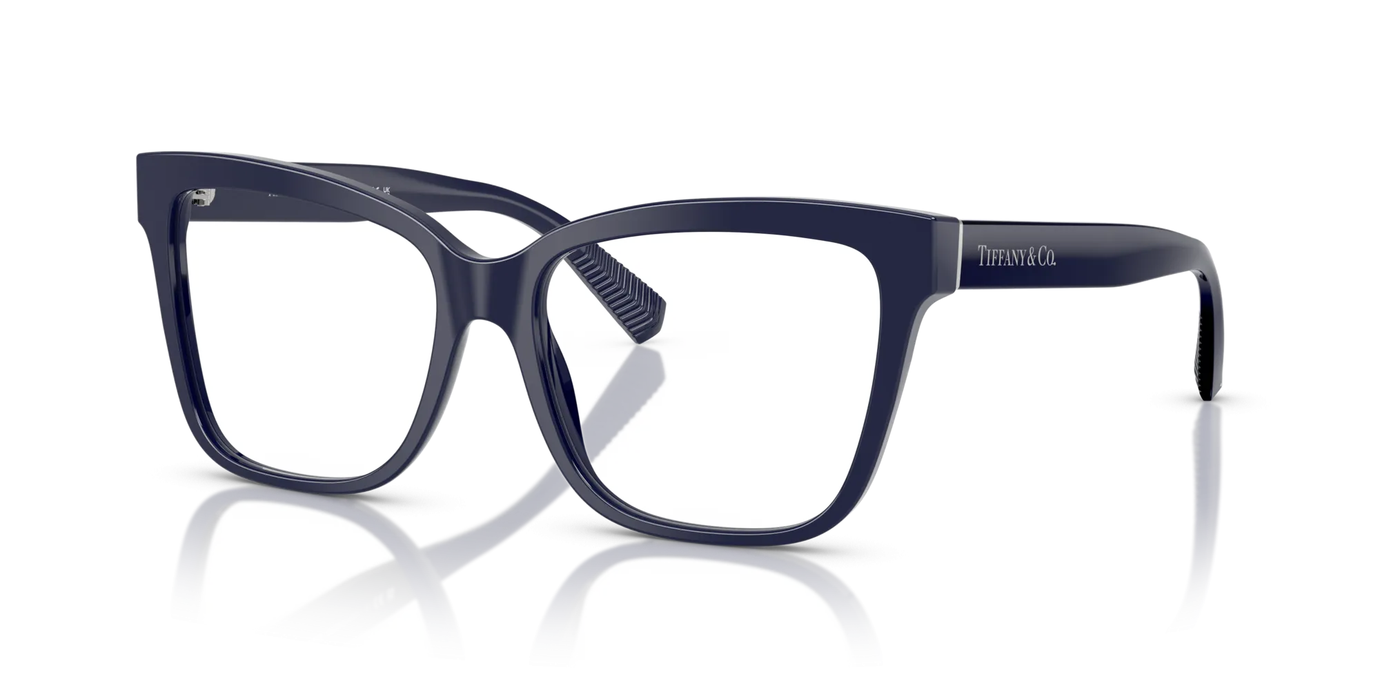 Tiffany TF2260 8396