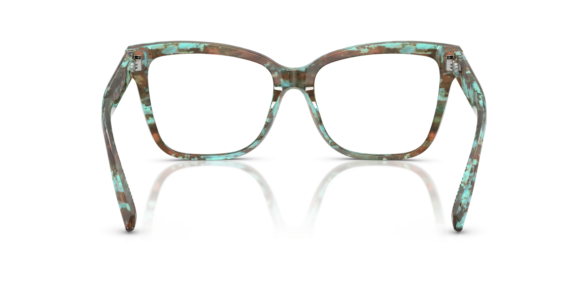Tiffany TF2260 8422